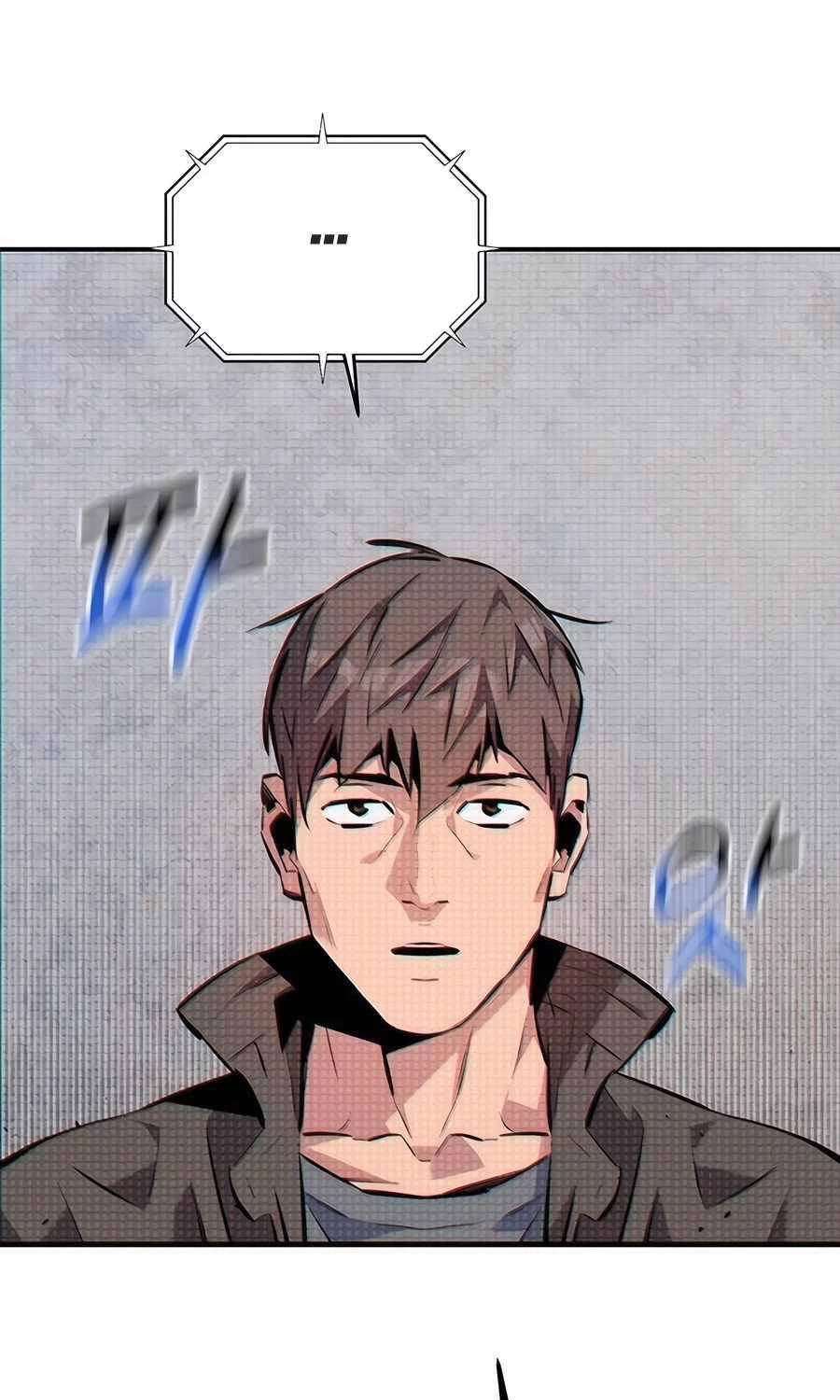 Đi Săn Tự Động Bằng Phân Thân Chapter 105 - Trang 2