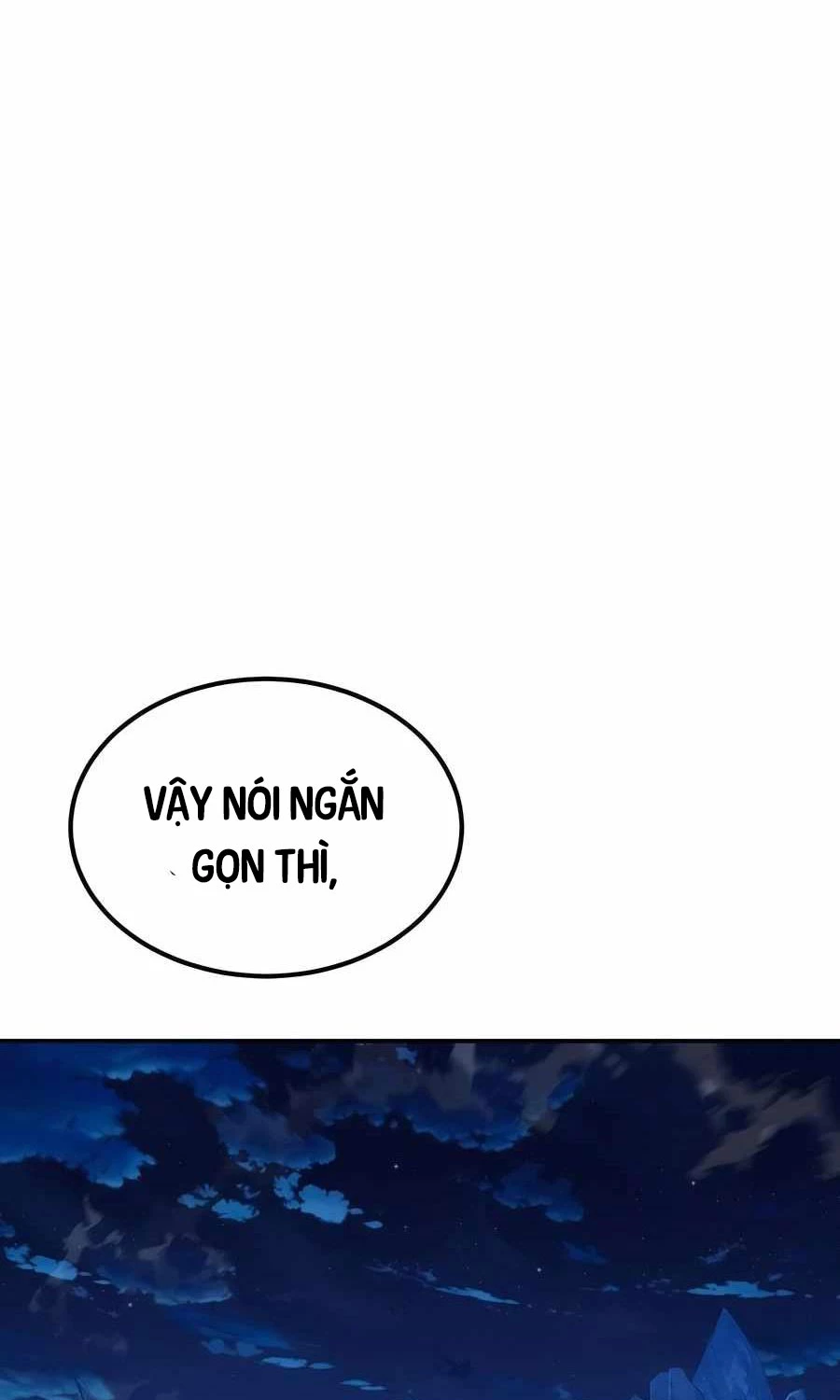 Đi Săn Tự Động Bằng Phân Thân Chapter 105 - Trang 2