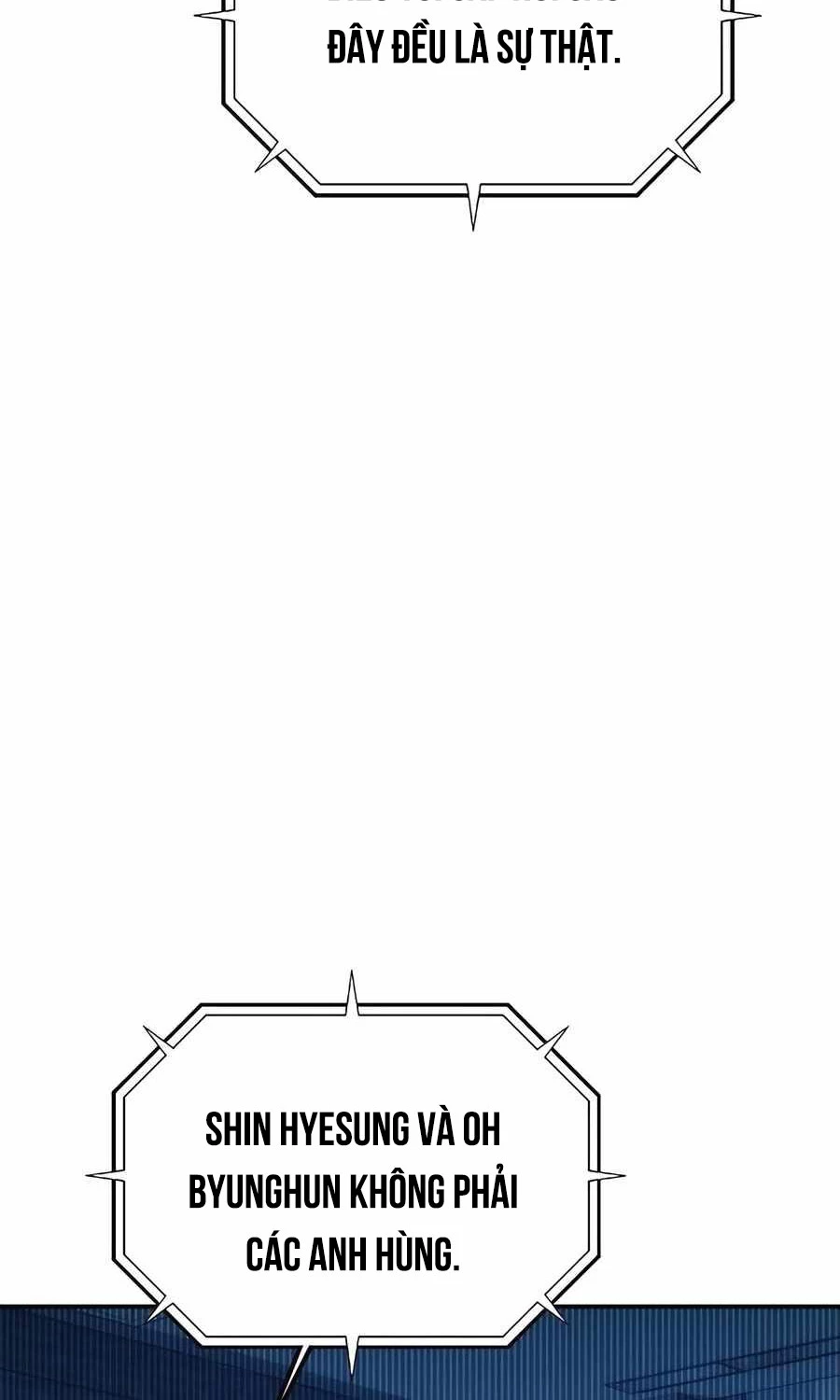 Đi Săn Tự Động Bằng Phân Thân Chapter 105 - Trang 2