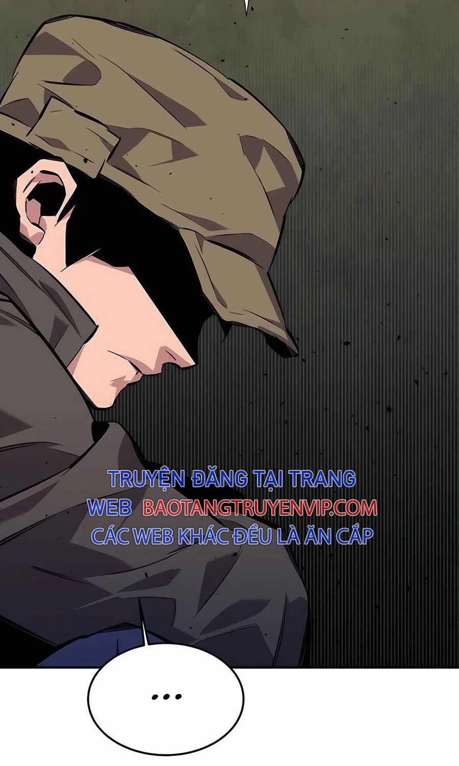 Đi Săn Tự Động Bằng Phân Thân Chapter 105 - Trang 2