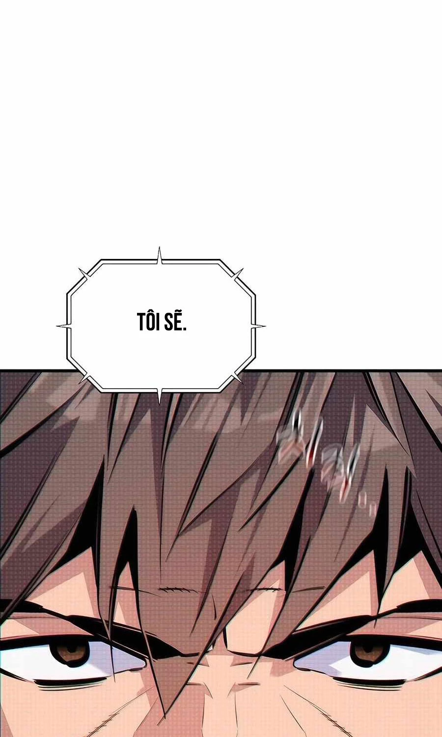 Đi Săn Tự Động Bằng Phân Thân Chapter 105 - Trang 2