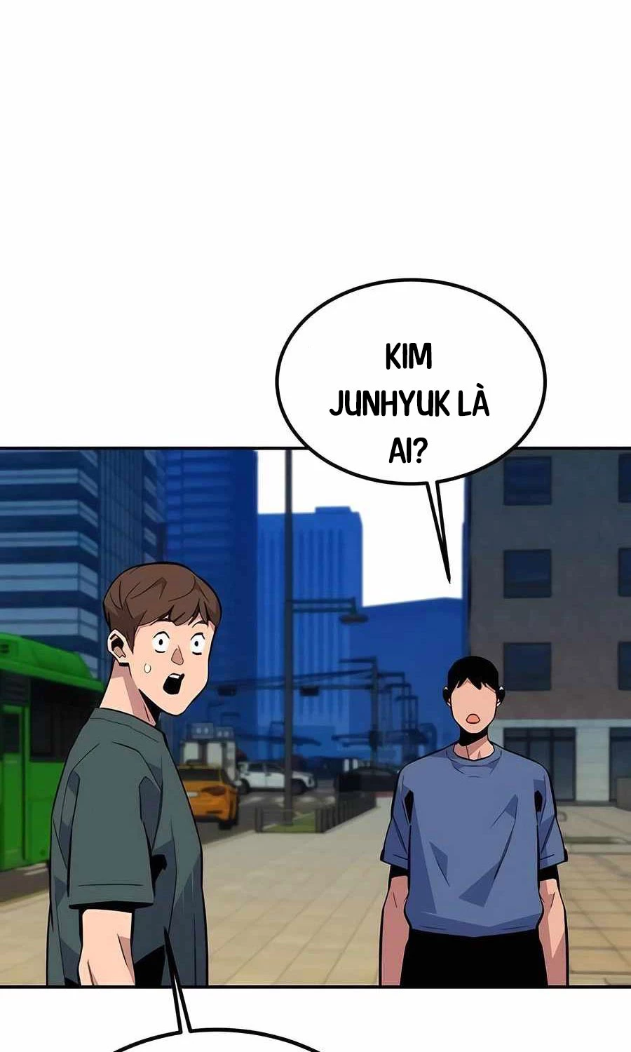 Đi Săn Tự Động Bằng Phân Thân Chapter 105 - Trang 2