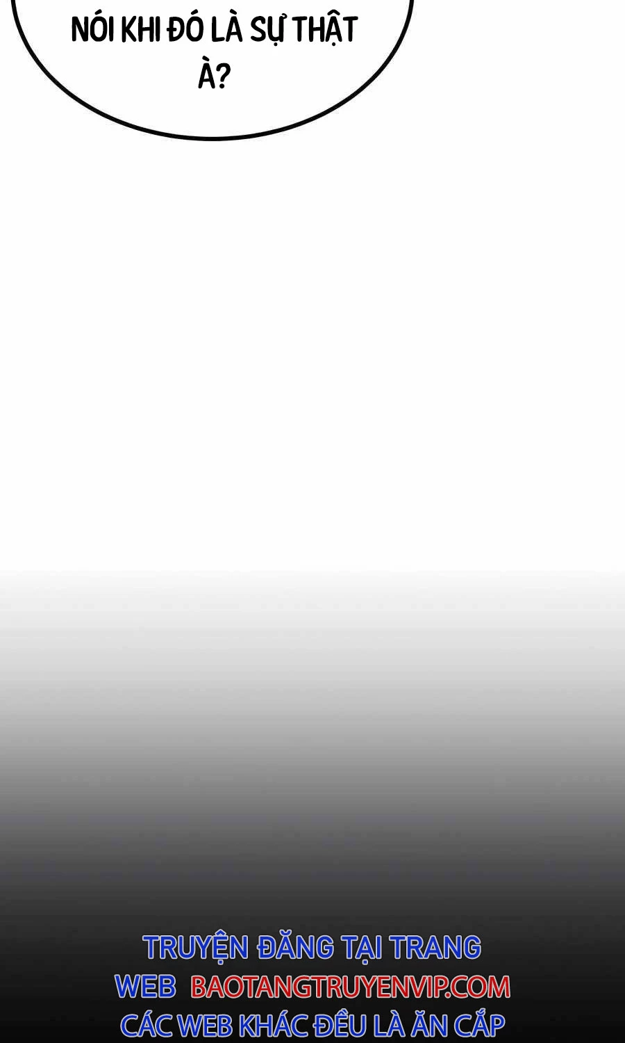 Đi Săn Tự Động Bằng Phân Thân Chapter 105 - Trang 2