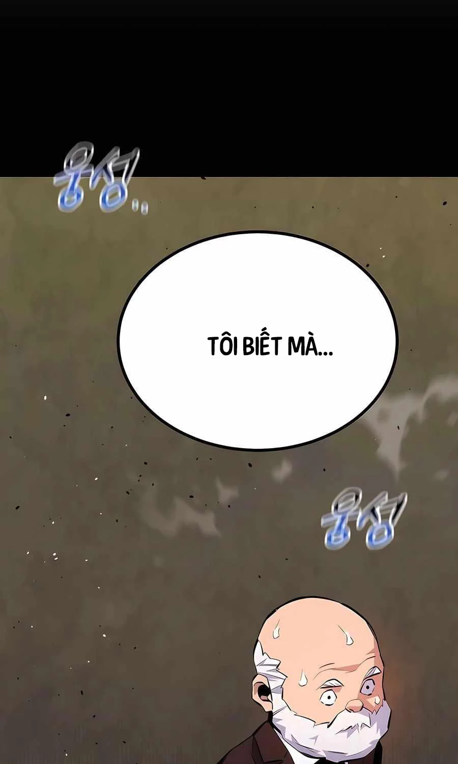 Đi Săn Tự Động Bằng Phân Thân Chapter 105 - Trang 2