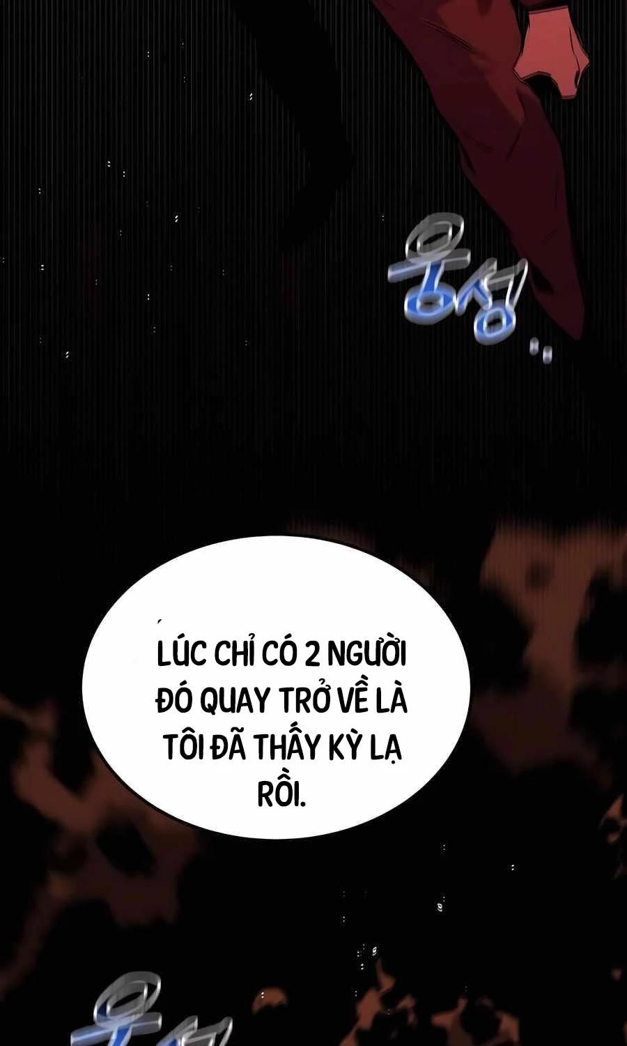 Đi Săn Tự Động Bằng Phân Thân Chapter 105 - Trang 2