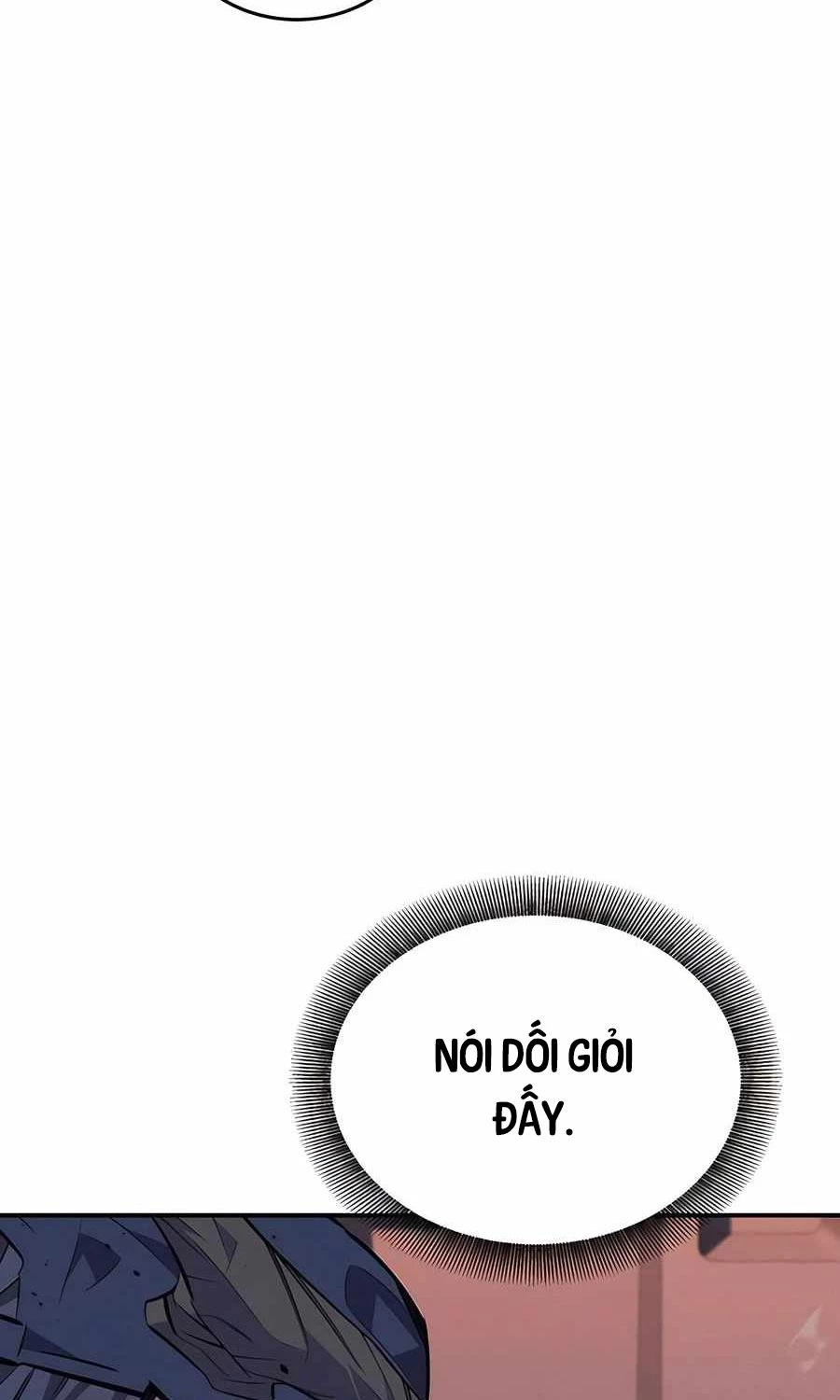 Đi Săn Tự Động Bằng Phân Thân Chapter 105 - Trang 2