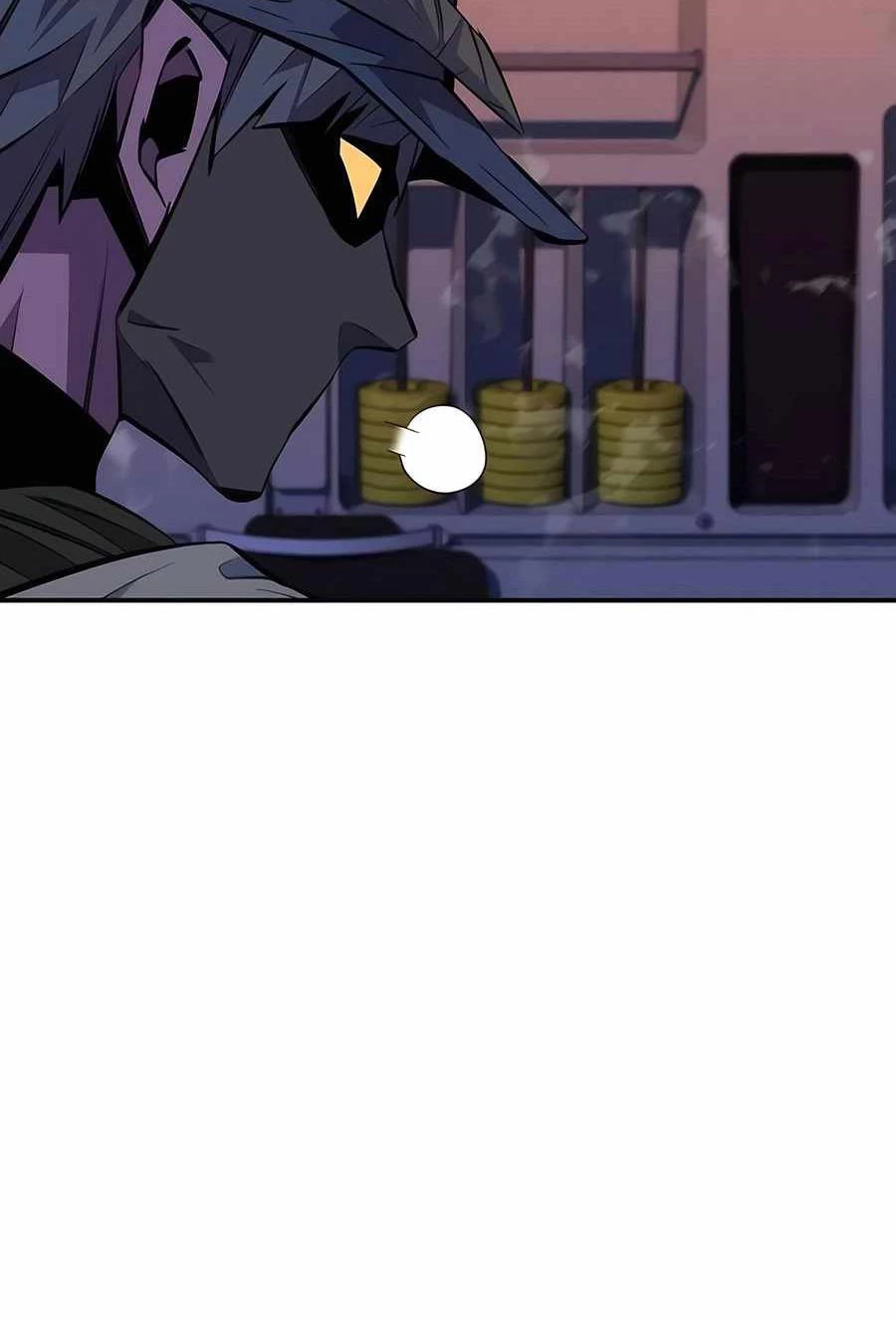 Đi Săn Tự Động Bằng Phân Thân Chapter 105 - Trang 2