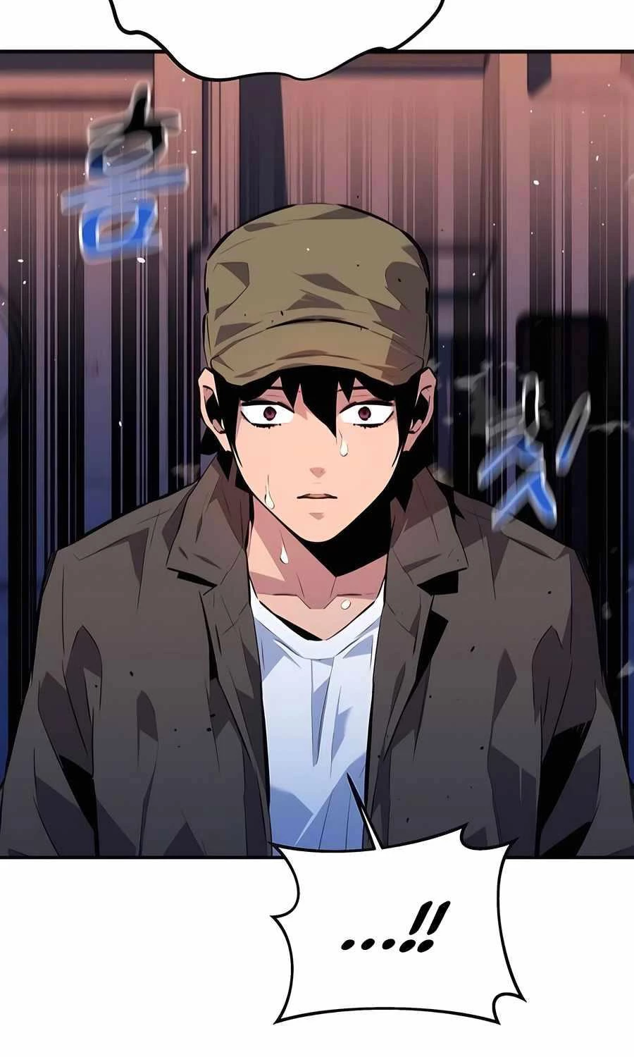 Đi Săn Tự Động Bằng Phân Thân Chapter 105 - Trang 2