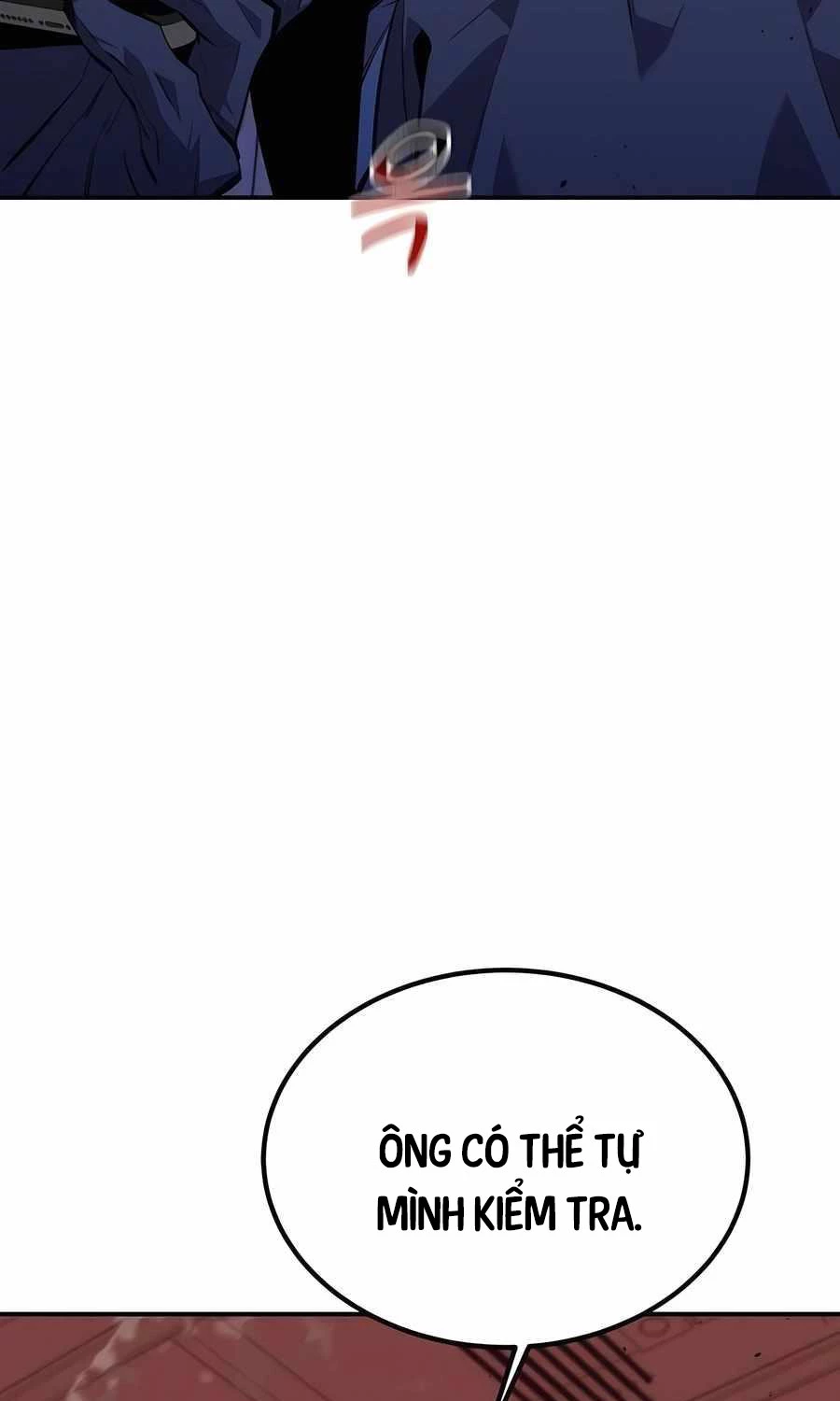 Đi Săn Tự Động Bằng Phân Thân Chapter 105 - Trang 2