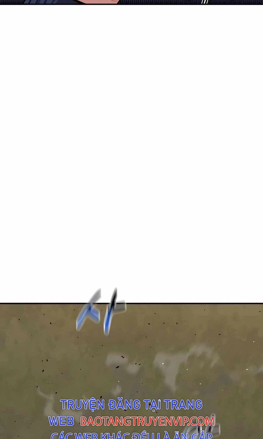 Đi Săn Tự Động Bằng Phân Thân Chapter 105 - Trang 2