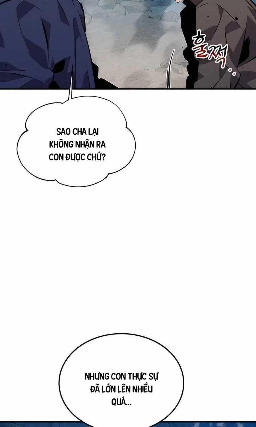 Đi Săn Tự Động Bằng Phân Thân Chapter 105 - Trang 2