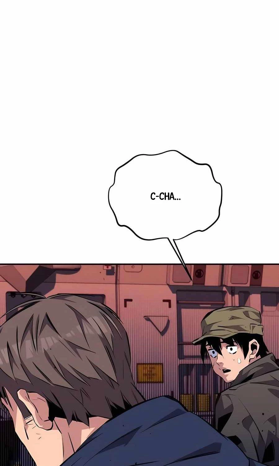 Đi Săn Tự Động Bằng Phân Thân Chapter 105 - Trang 2