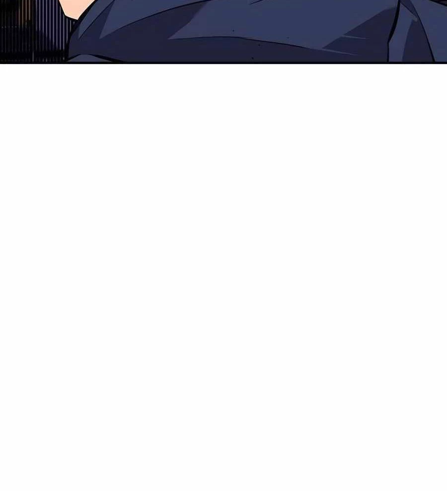 Đi Săn Tự Động Bằng Phân Thân Chapter 105 - Trang 2