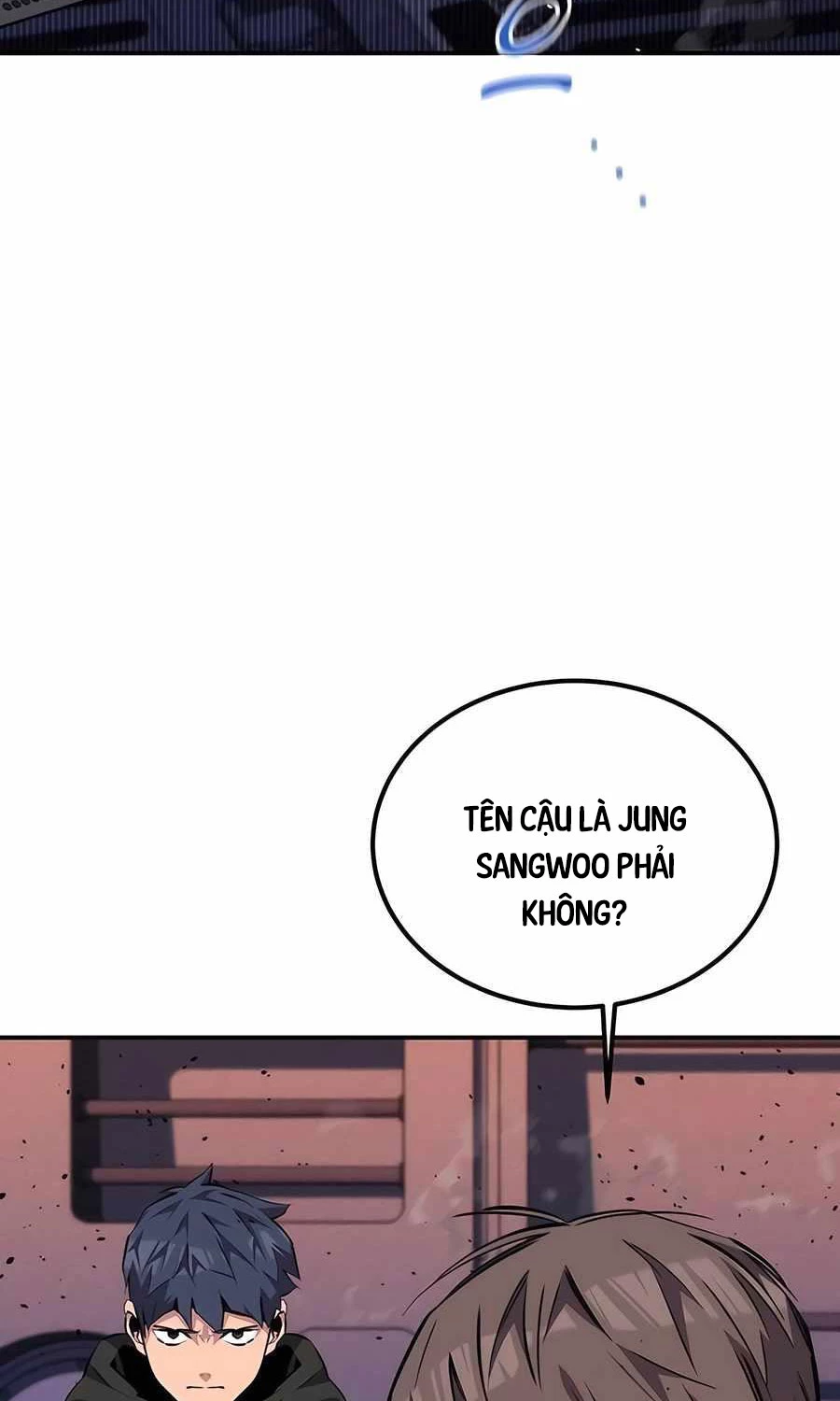 Đi Săn Tự Động Bằng Phân Thân Chapter 105 - Trang 2