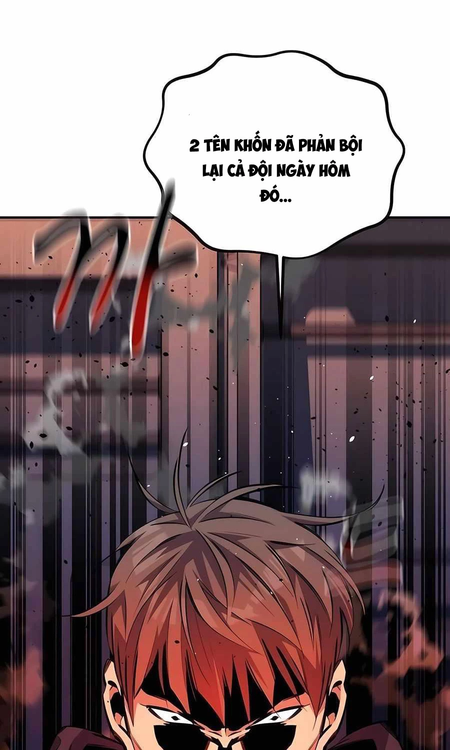 Đi Săn Tự Động Bằng Phân Thân Chapter 105 - Trang 2