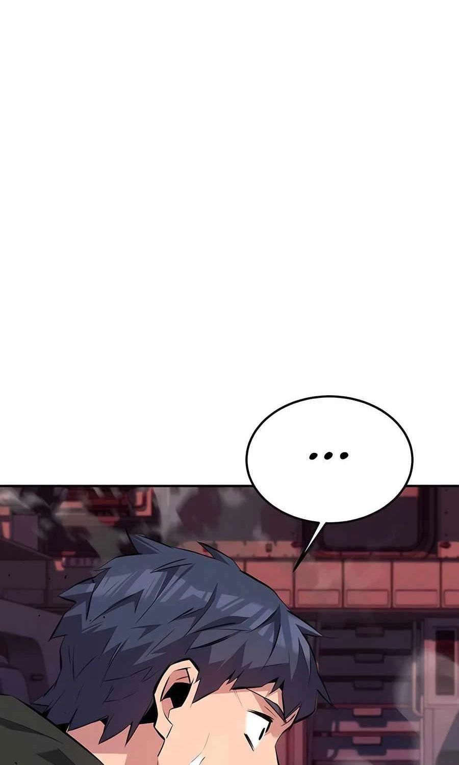 Đi Săn Tự Động Bằng Phân Thân Chapter 105 - Trang 2