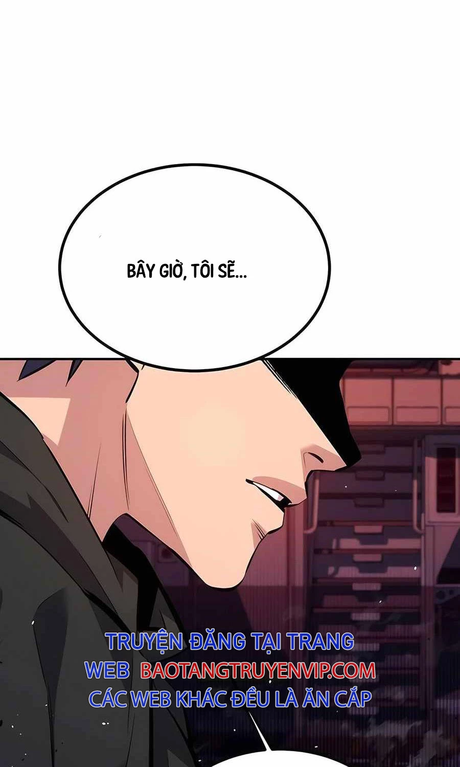 Đi Săn Tự Động Bằng Phân Thân Chapter 105 - Trang 2