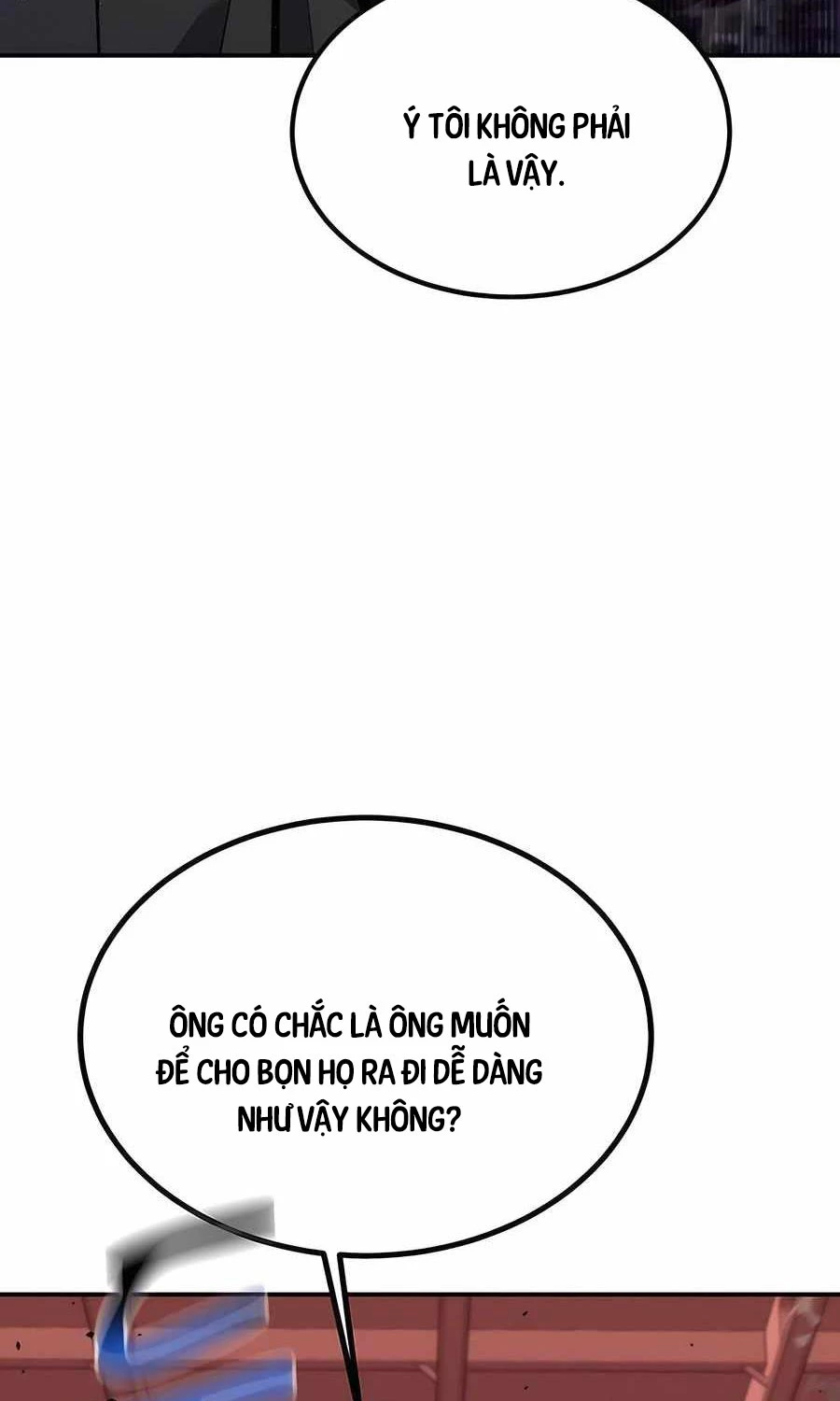 Đi Săn Tự Động Bằng Phân Thân Chapter 105 - Trang 2