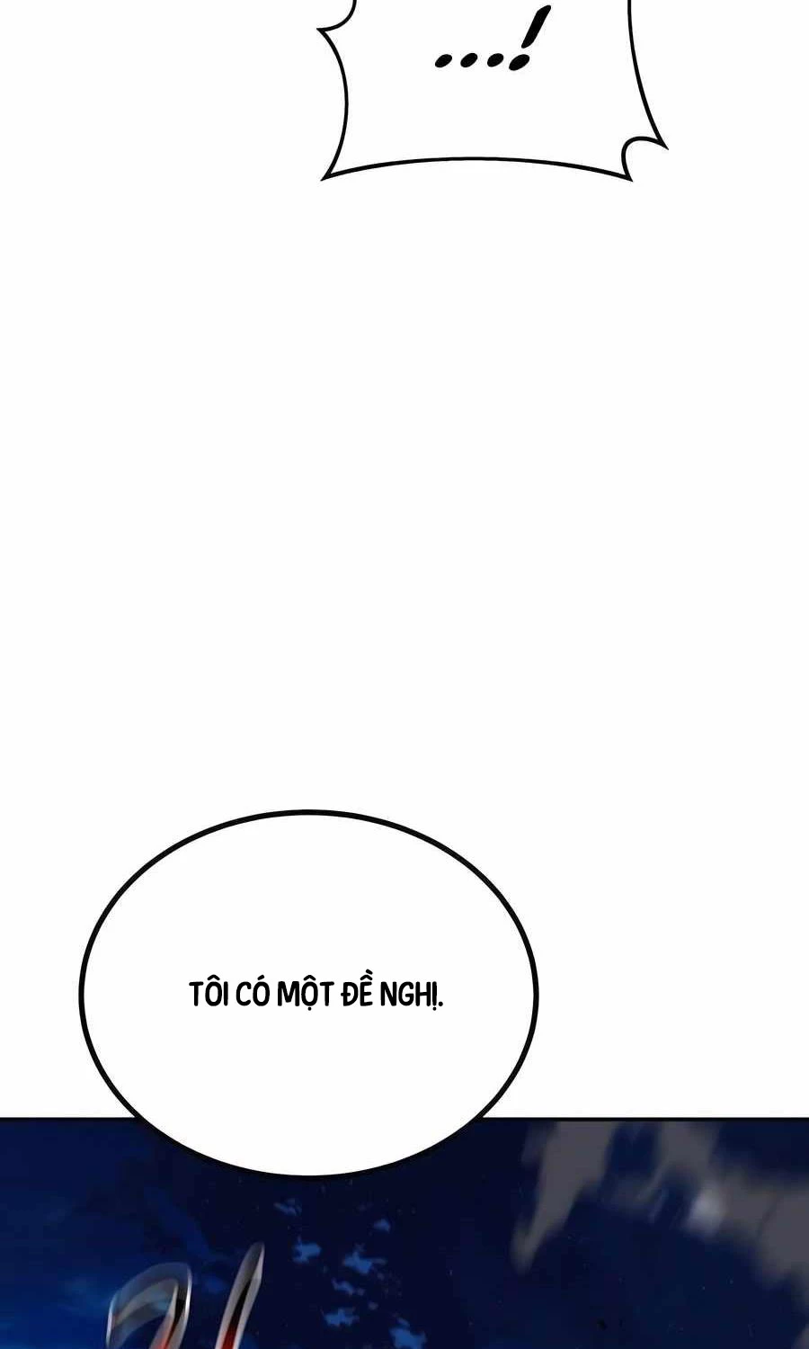 Đi Săn Tự Động Bằng Phân Thân Chapter 105 - Trang 2