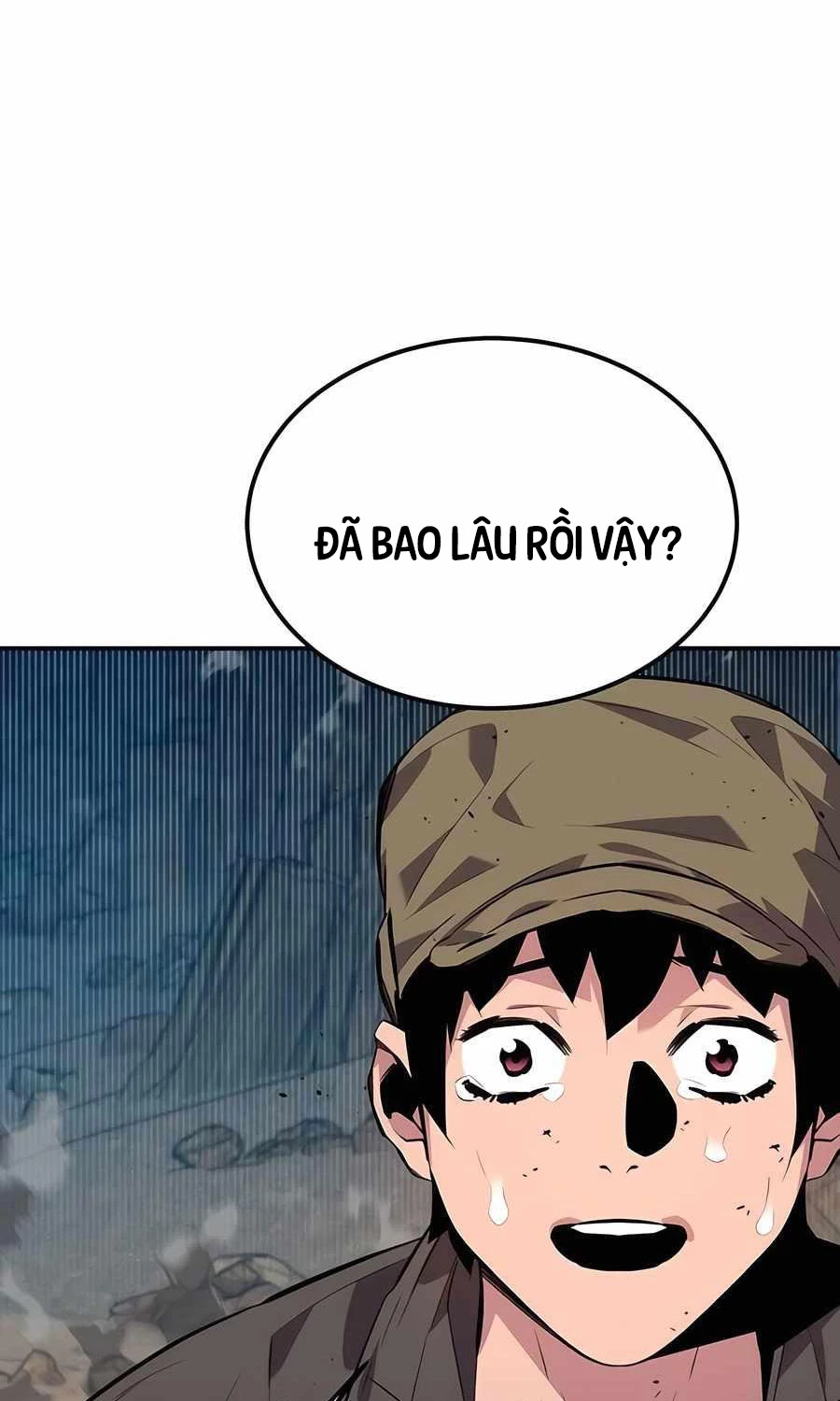 Đi Săn Tự Động Bằng Phân Thân Chapter 105 - Trang 2