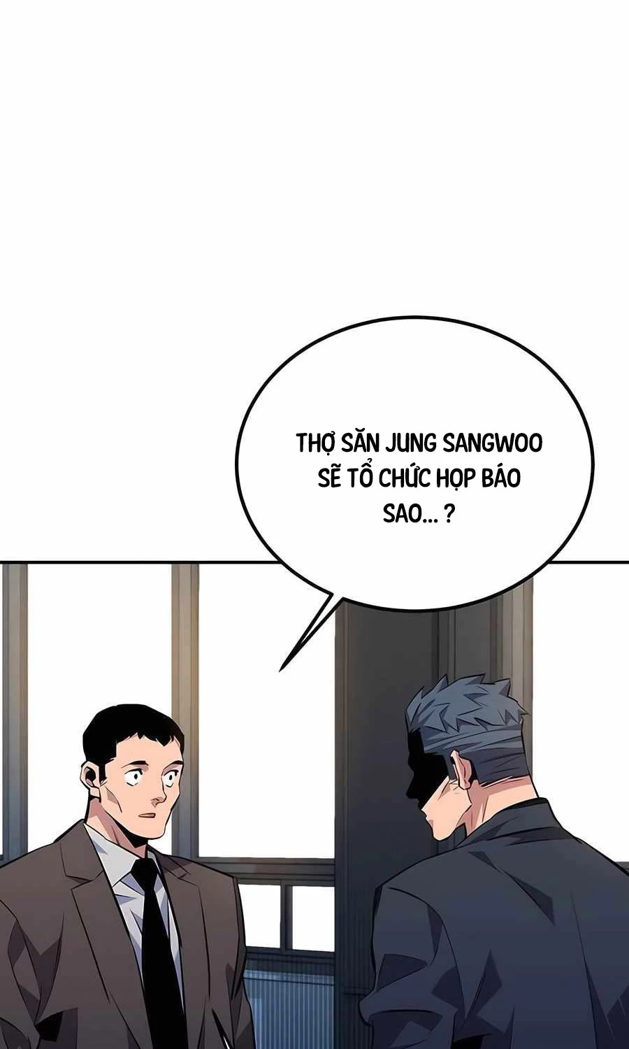 Đi Săn Tự Động Bằng Phân Thân Chapter 105 - Trang 2