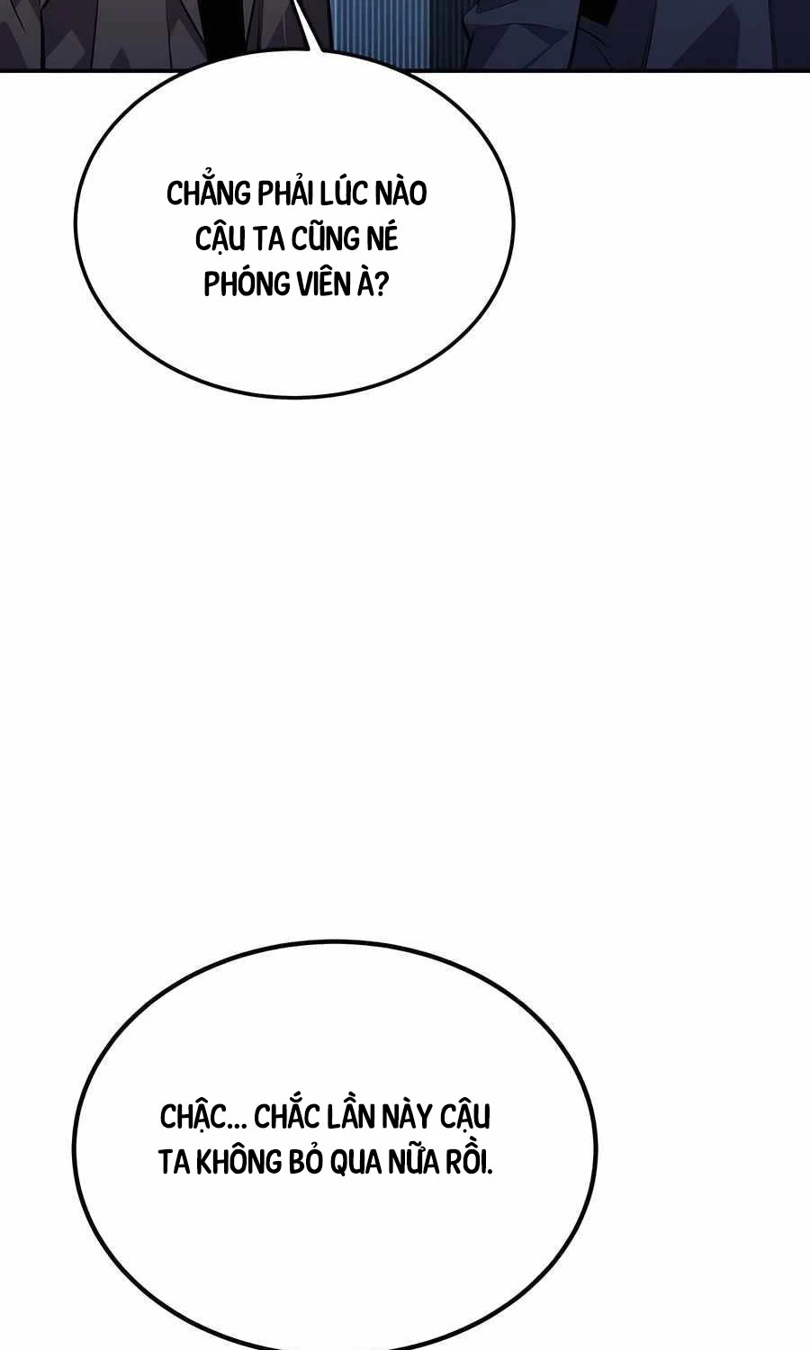 Đi Săn Tự Động Bằng Phân Thân Chapter 105 - Trang 2