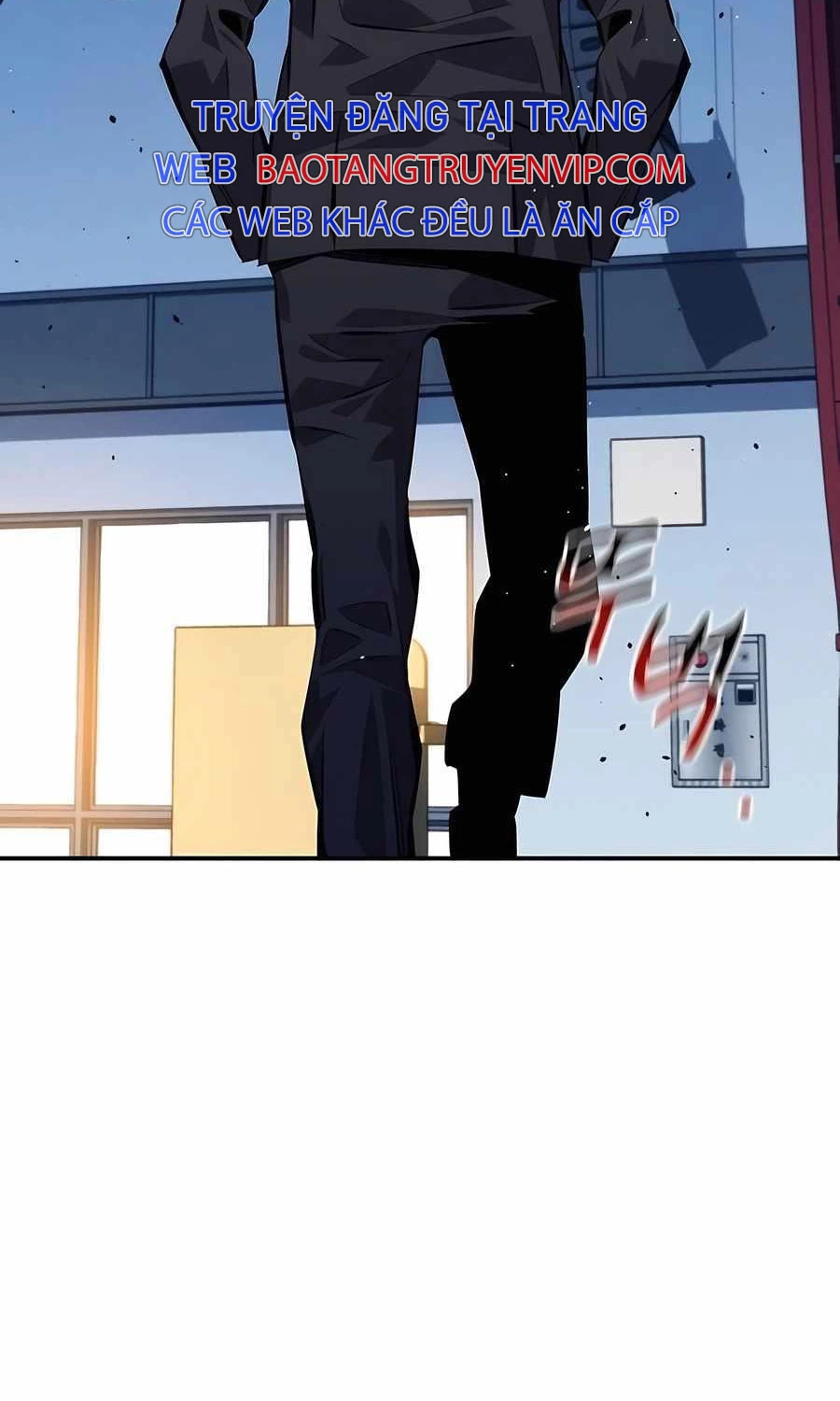 Đi Săn Tự Động Bằng Phân Thân Chapter 105 - Trang 2