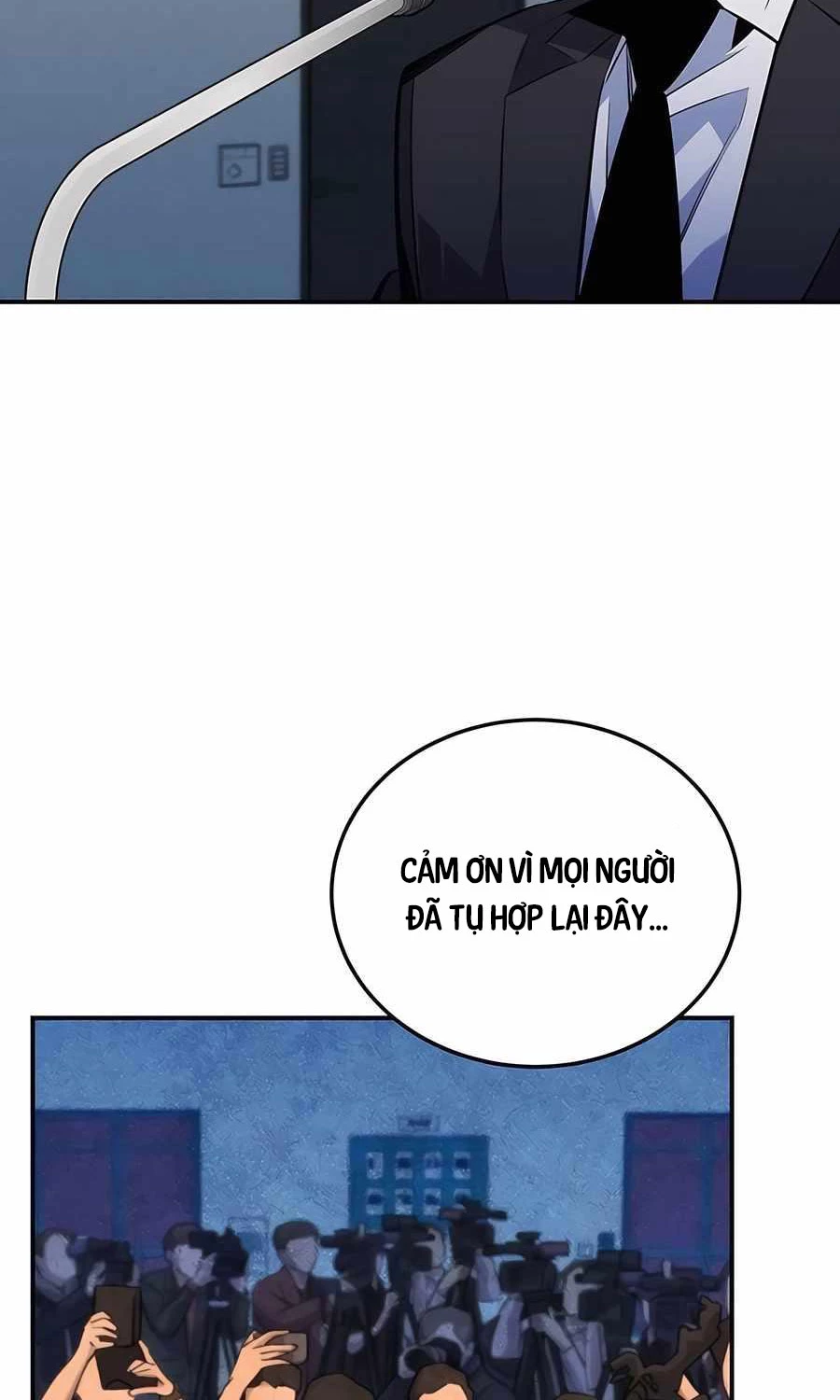 Đi Săn Tự Động Bằng Phân Thân Chapter 105 - Trang 2