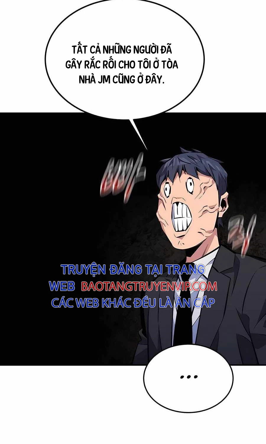 Đi Săn Tự Động Bằng Phân Thân Chapter 105 - Trang 2