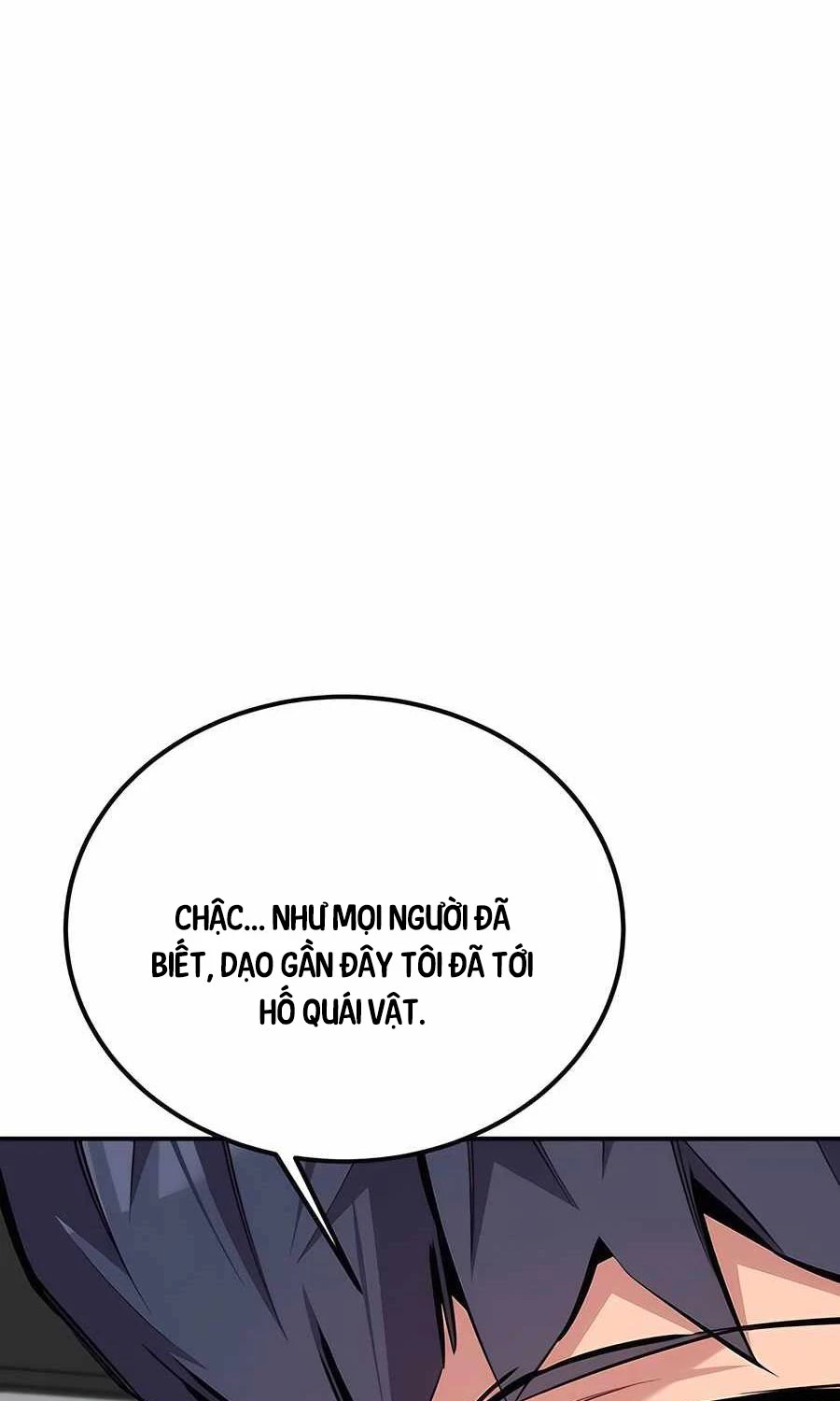 Đi Săn Tự Động Bằng Phân Thân Chapter 105 - Trang 2