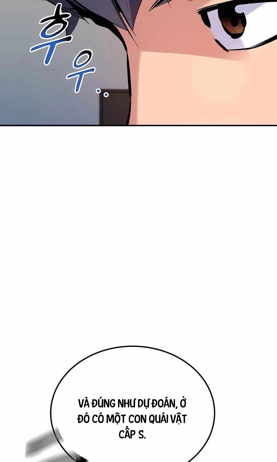 Đi Săn Tự Động Bằng Phân Thân Chapter 105 - Trang 2