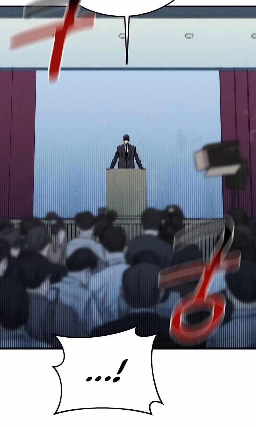 Đi Săn Tự Động Bằng Phân Thân Chapter 105 - Trang 2