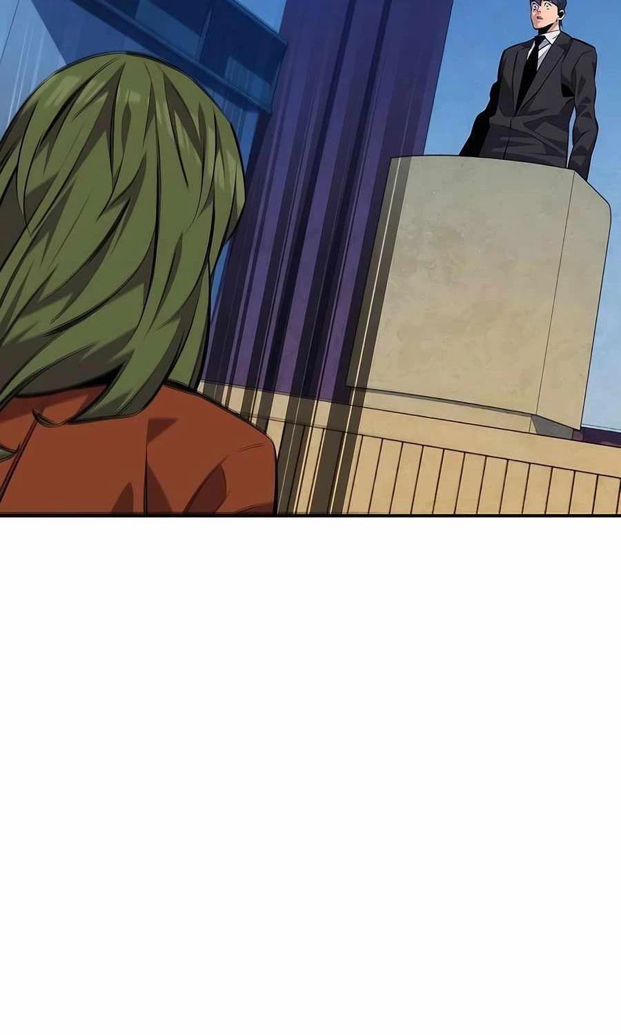 Đi Săn Tự Động Bằng Phân Thân Chapter 105 - Trang 2