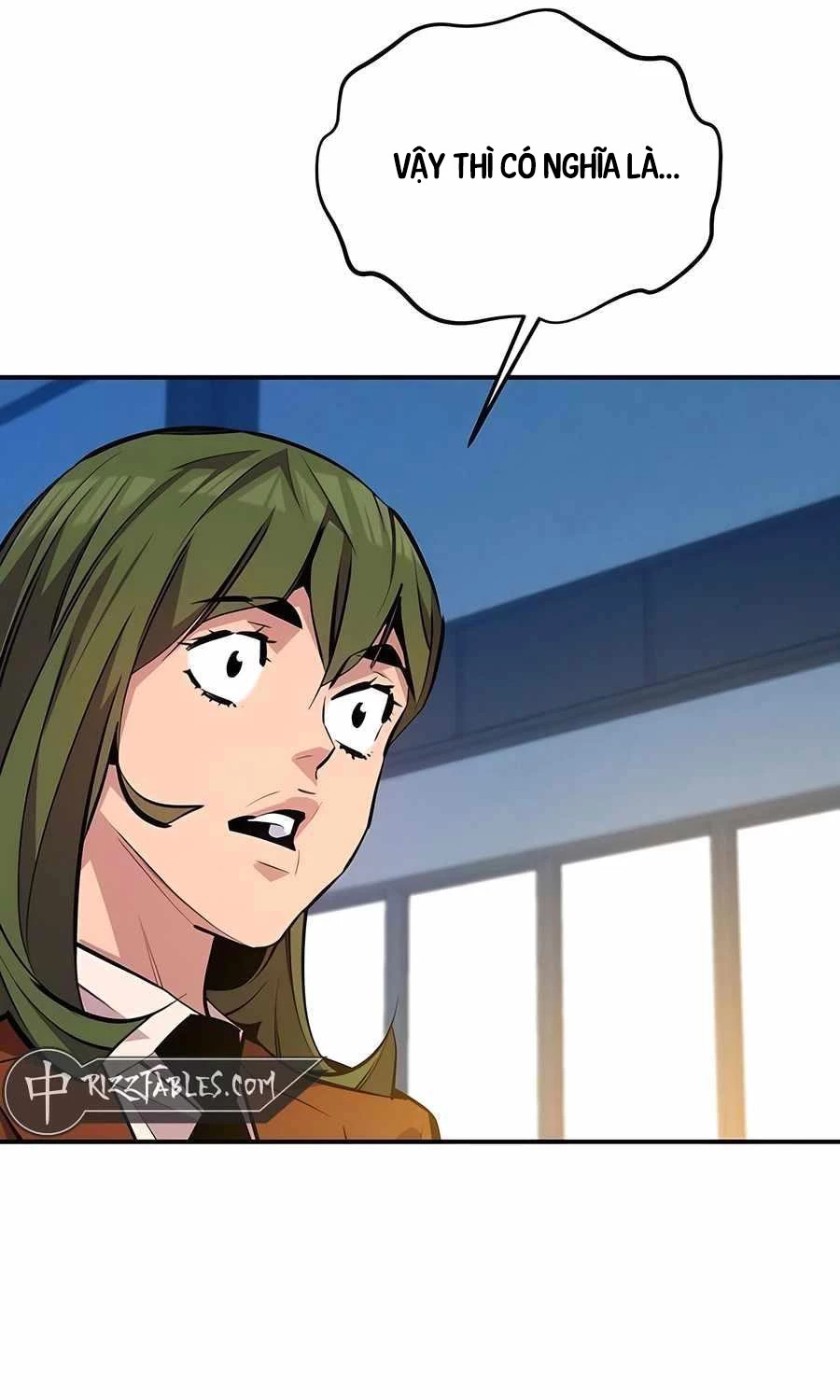 Đi Săn Tự Động Bằng Phân Thân Chapter 105 - Trang 2