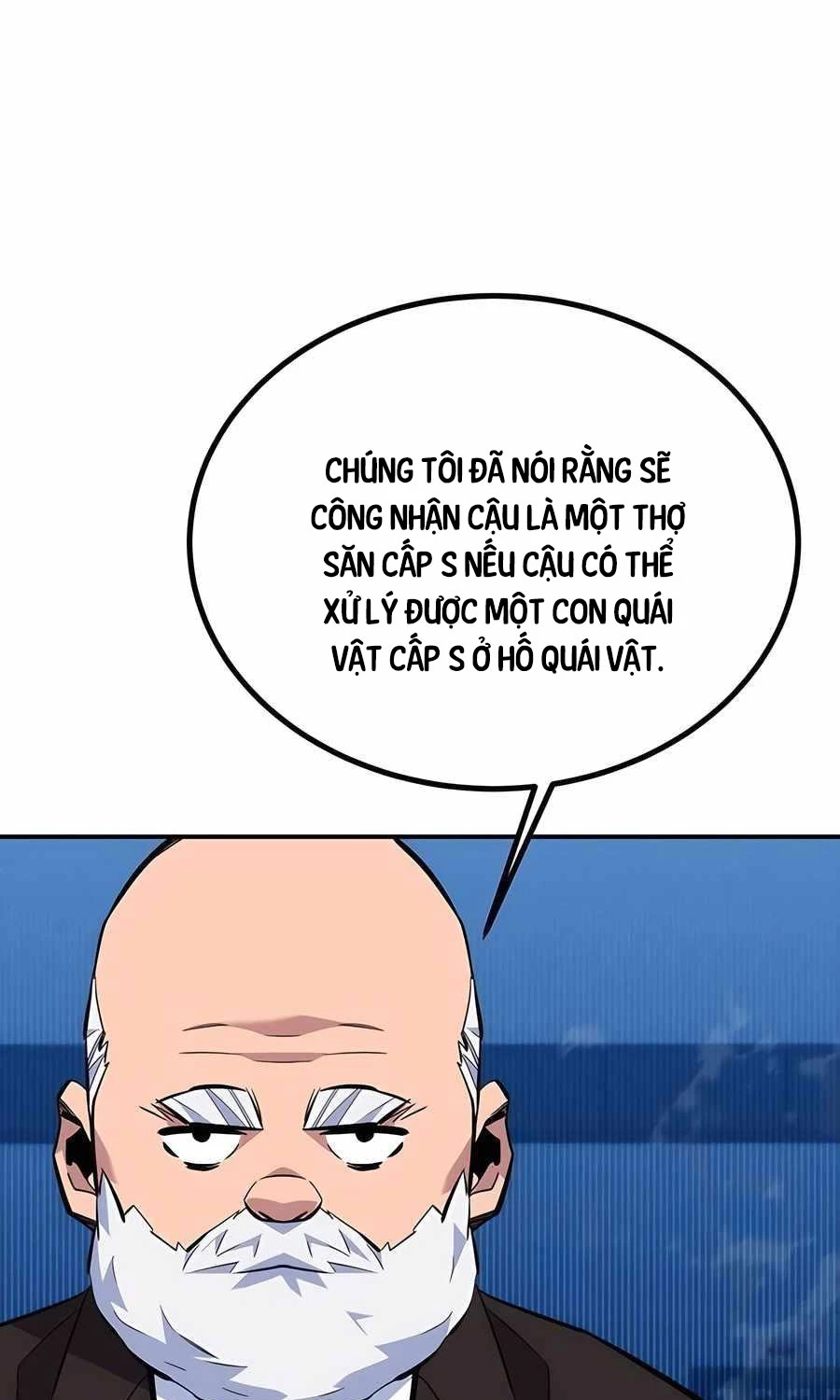 Đi Săn Tự Động Bằng Phân Thân Chapter 105 - Trang 2