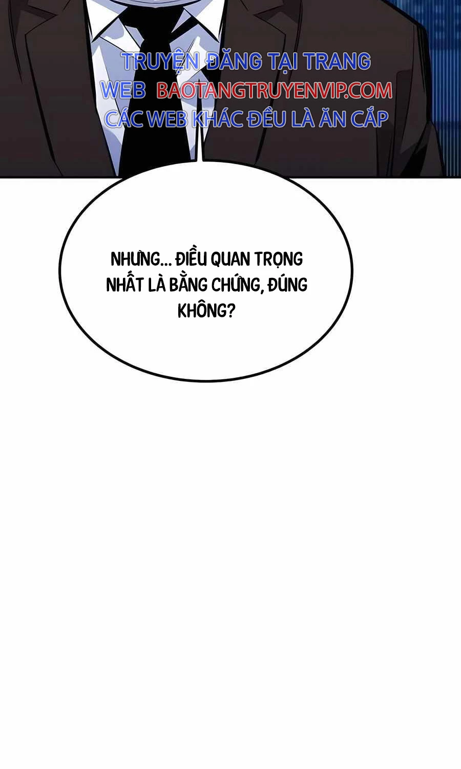 Đi Săn Tự Động Bằng Phân Thân Chapter 105 - Trang 2