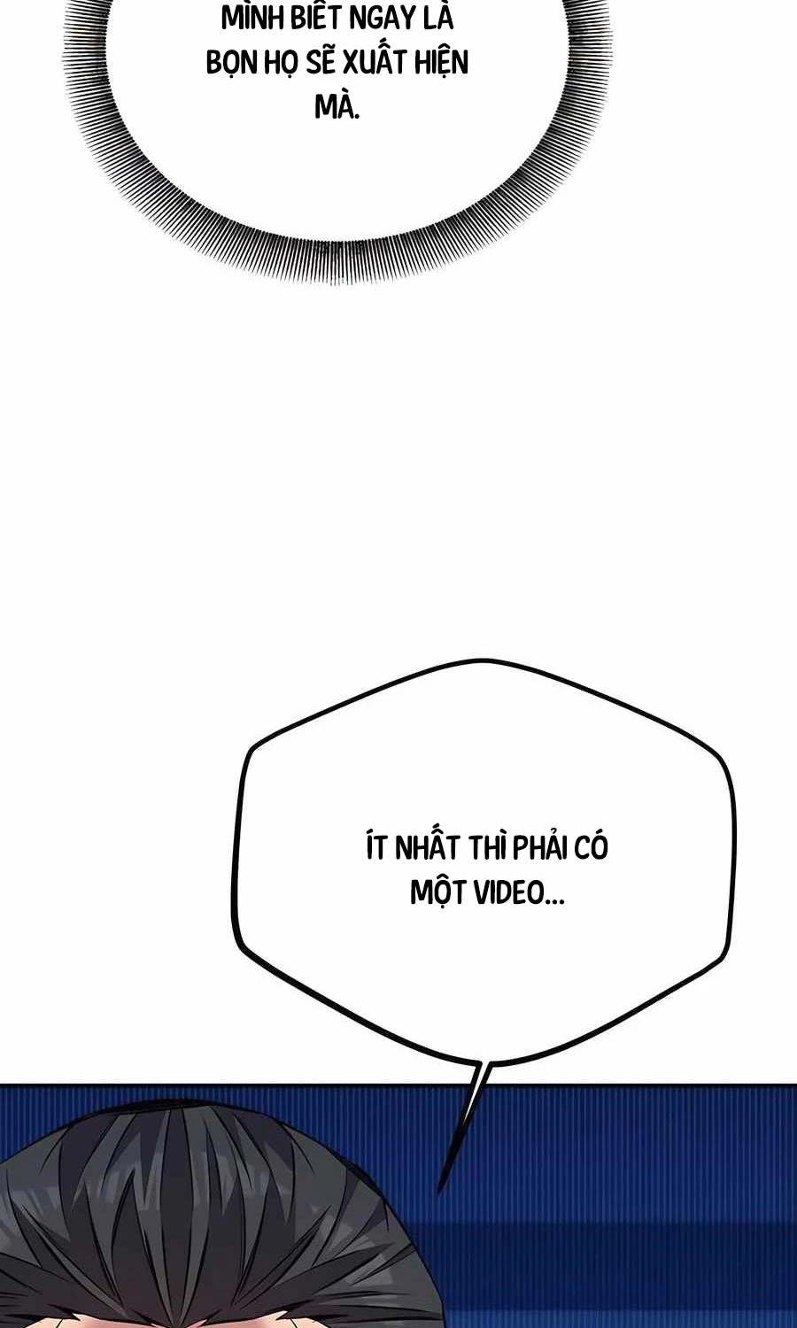 Đi Săn Tự Động Bằng Phân Thân Chapter 105 - Trang 2