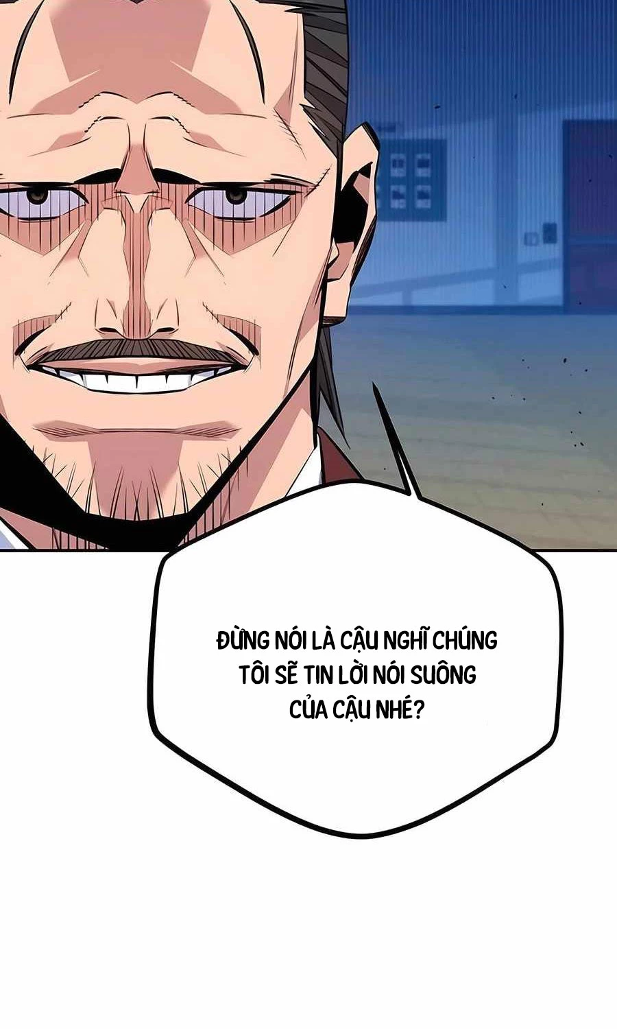 Đi Săn Tự Động Bằng Phân Thân Chapter 105 - Trang 2