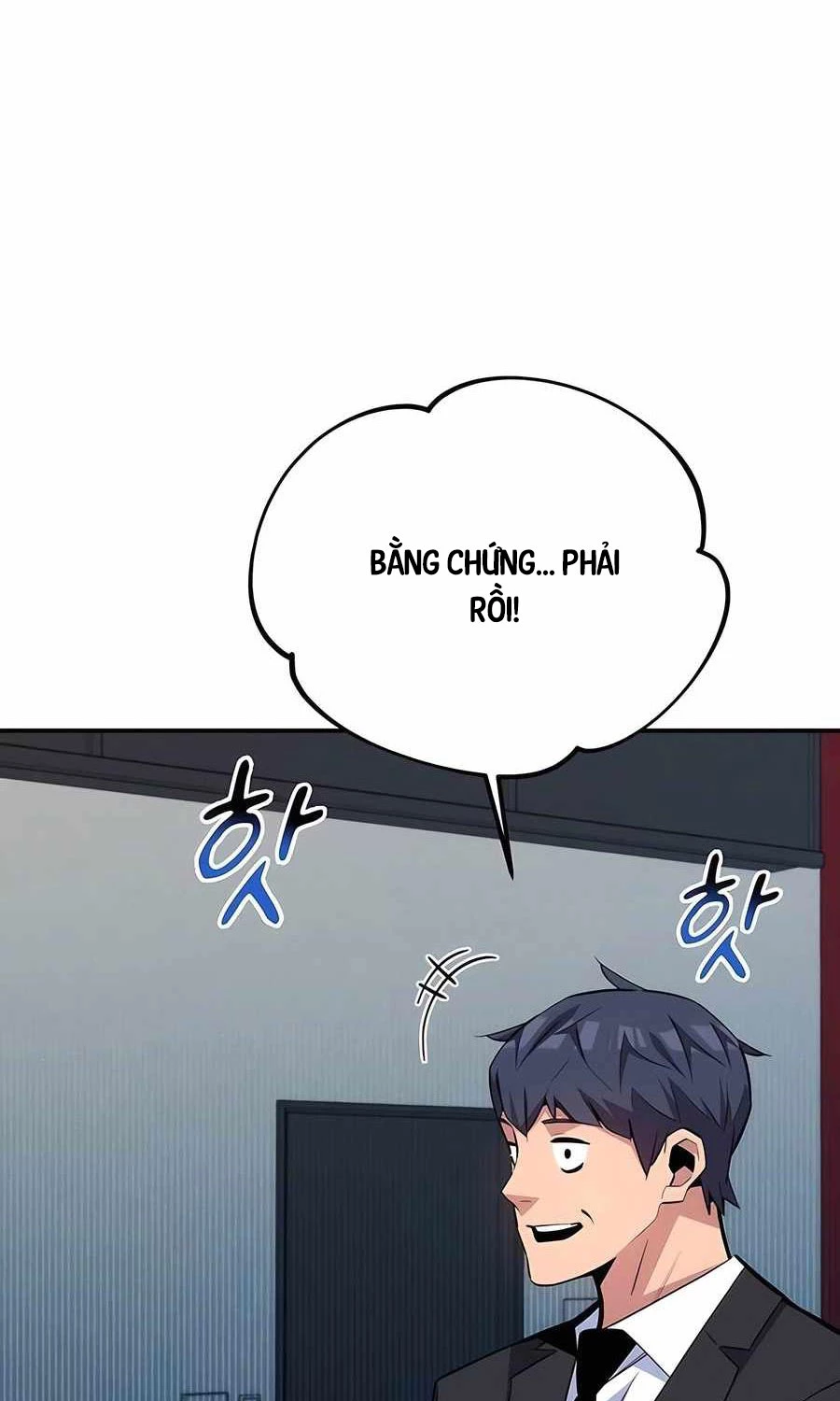 Đi Săn Tự Động Bằng Phân Thân Chapter 105 - Trang 2