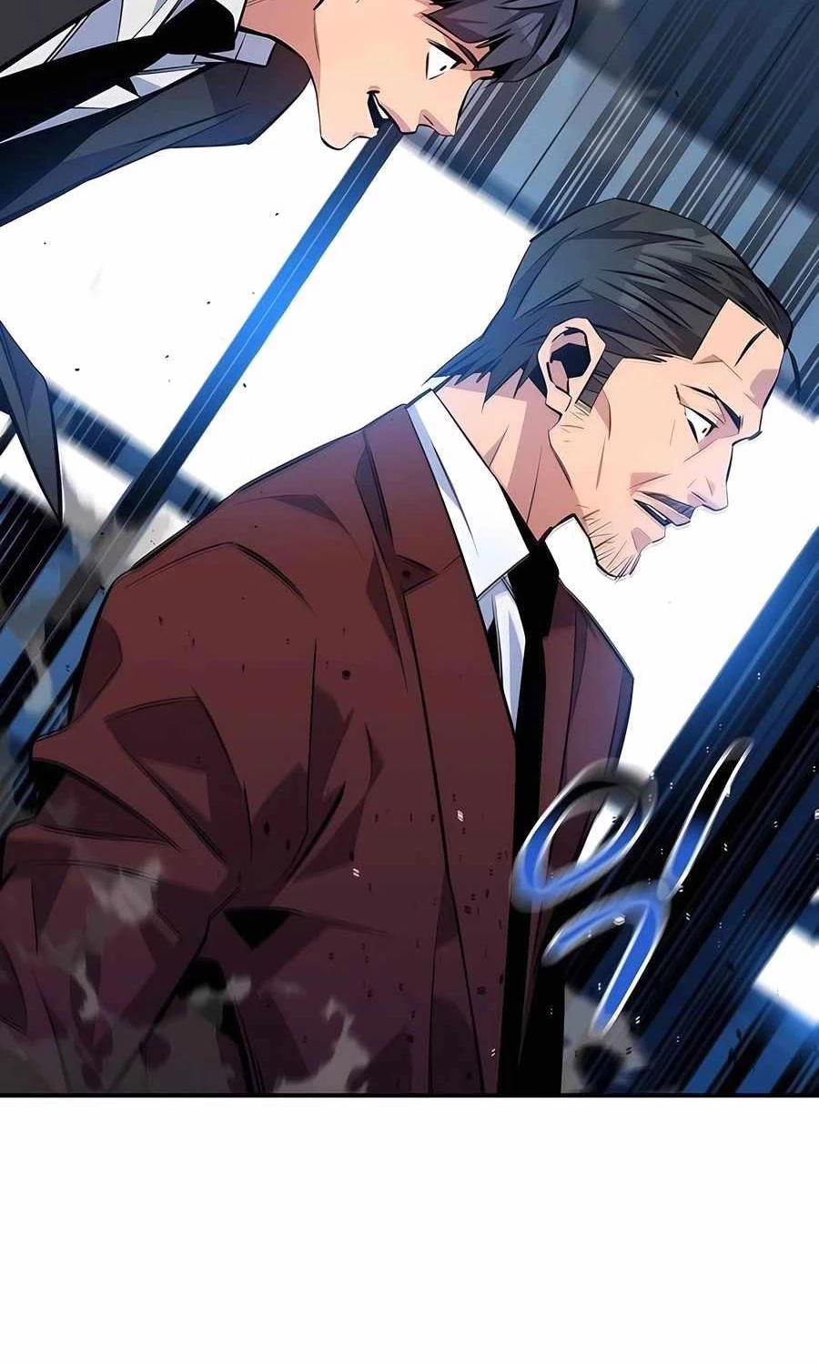 Đi Săn Tự Động Bằng Phân Thân Chapter 105 - Trang 2