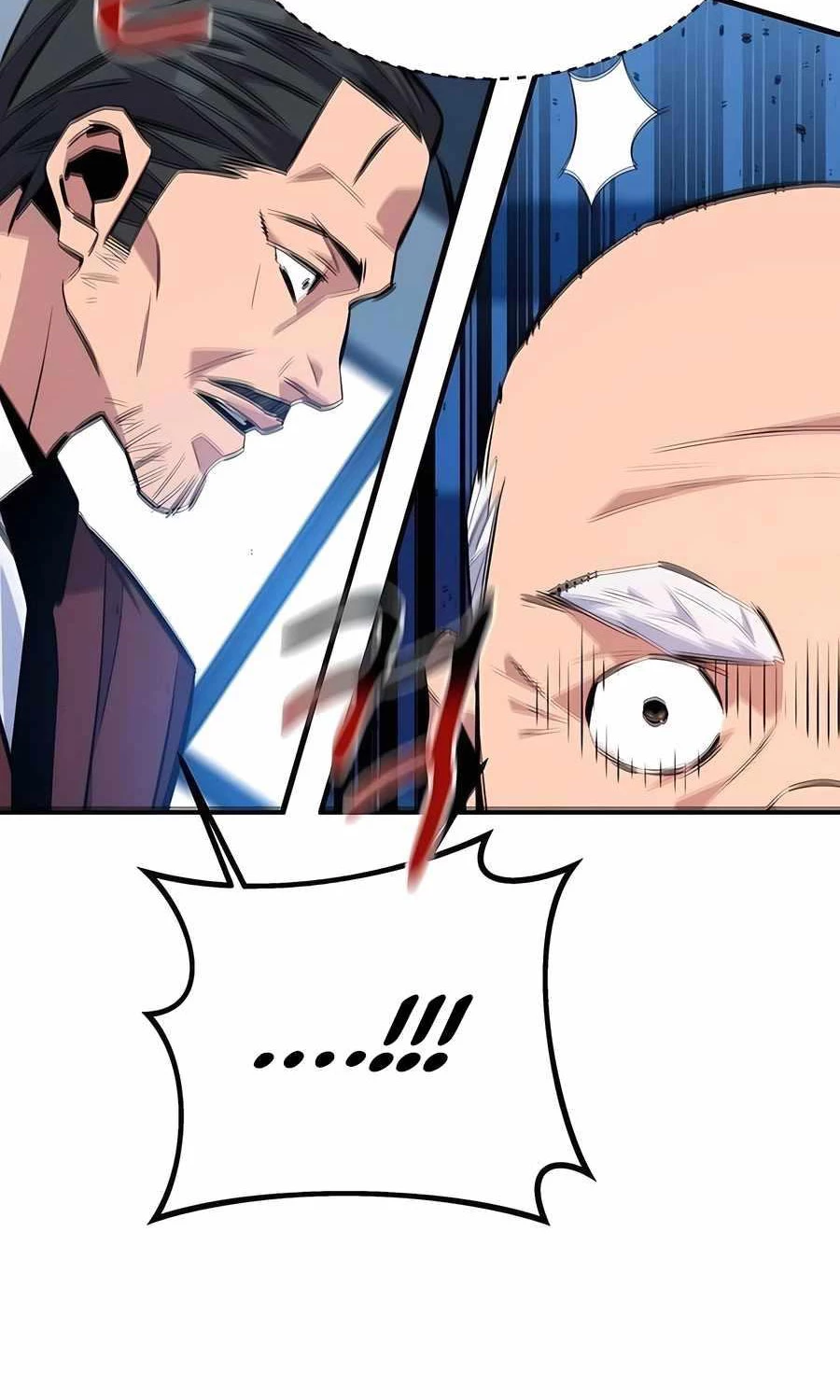 Đi Săn Tự Động Bằng Phân Thân Chapter 105 - Trang 2