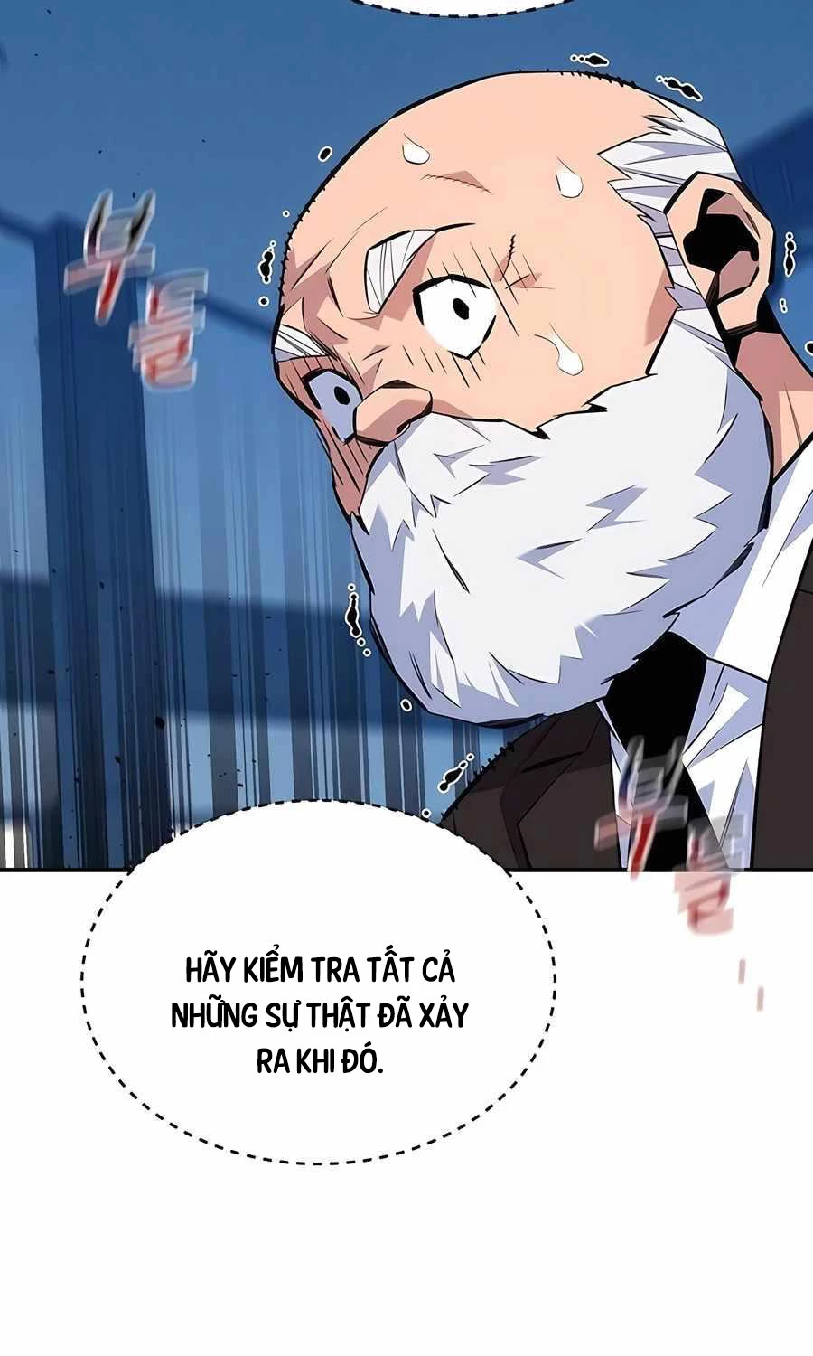 Đi Săn Tự Động Bằng Phân Thân Chapter 105 - Trang 2