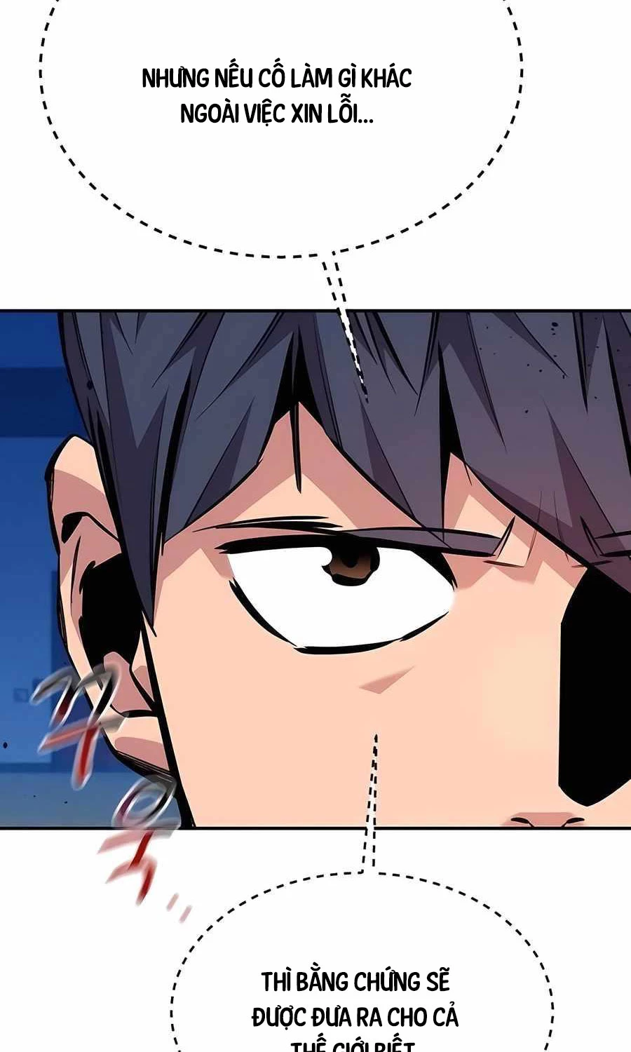 Đi Săn Tự Động Bằng Phân Thân Chapter 105 - Trang 2