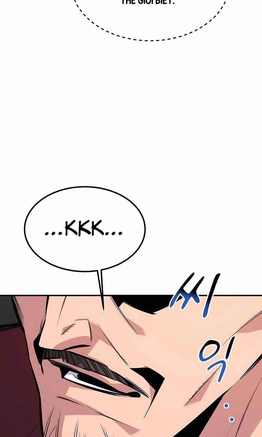 Đi Săn Tự Động Bằng Phân Thân Chapter 105 - Trang 2