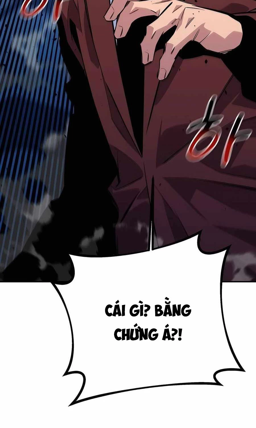 Đi Săn Tự Động Bằng Phân Thân Chapter 105 - Trang 2