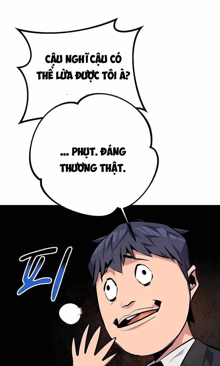 Đi Săn Tự Động Bằng Phân Thân Chapter 105 - Trang 2