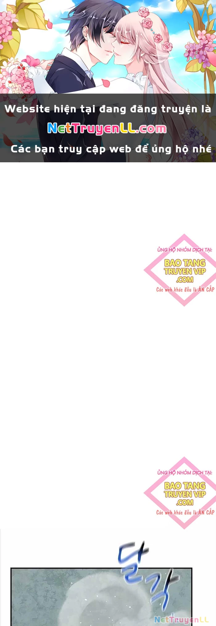 Đi Săn Tự Động Bằng Phân Thân Chapter 106 - Trang 2