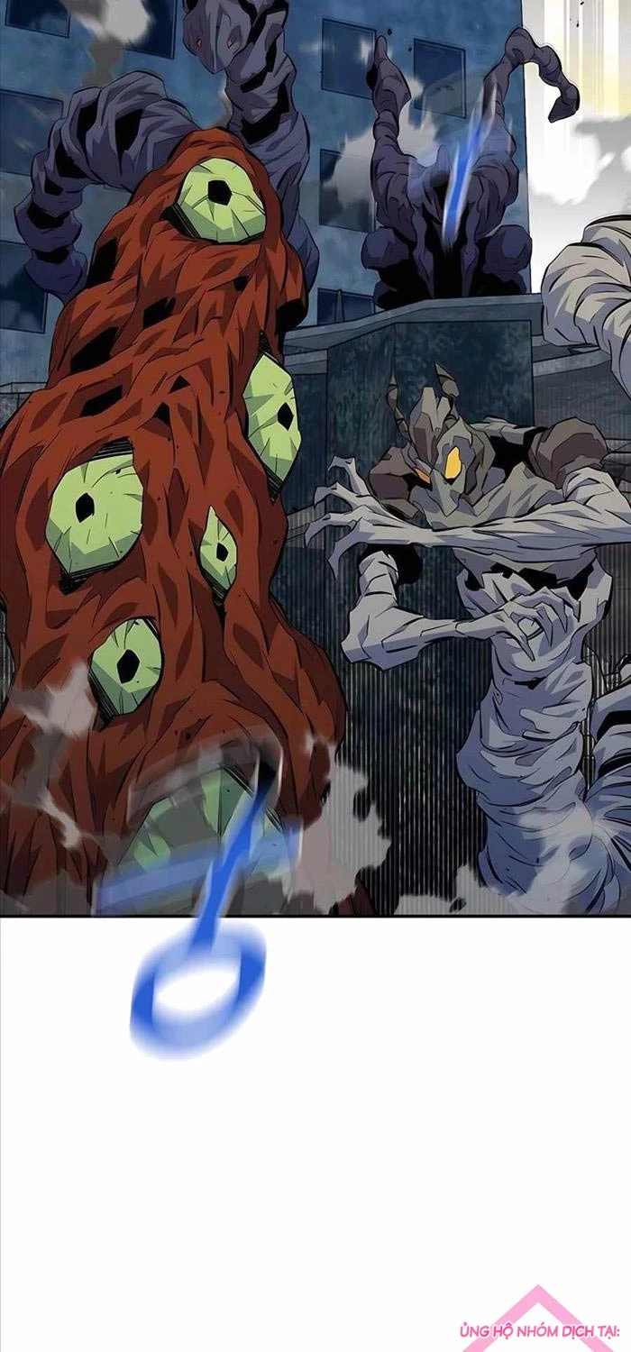 Đi Săn Tự Động Bằng Phân Thân Chapter 106 - Trang 2