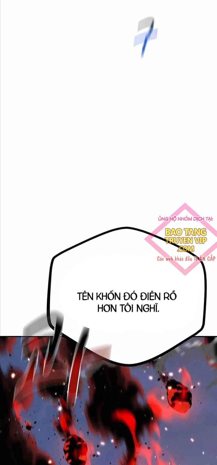 Đi Săn Tự Động Bằng Phân Thân Chapter 106 - Trang 2