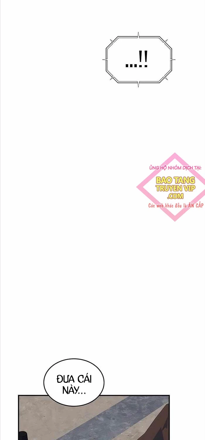 Đi Săn Tự Động Bằng Phân Thân Chapter 106 - Trang 2